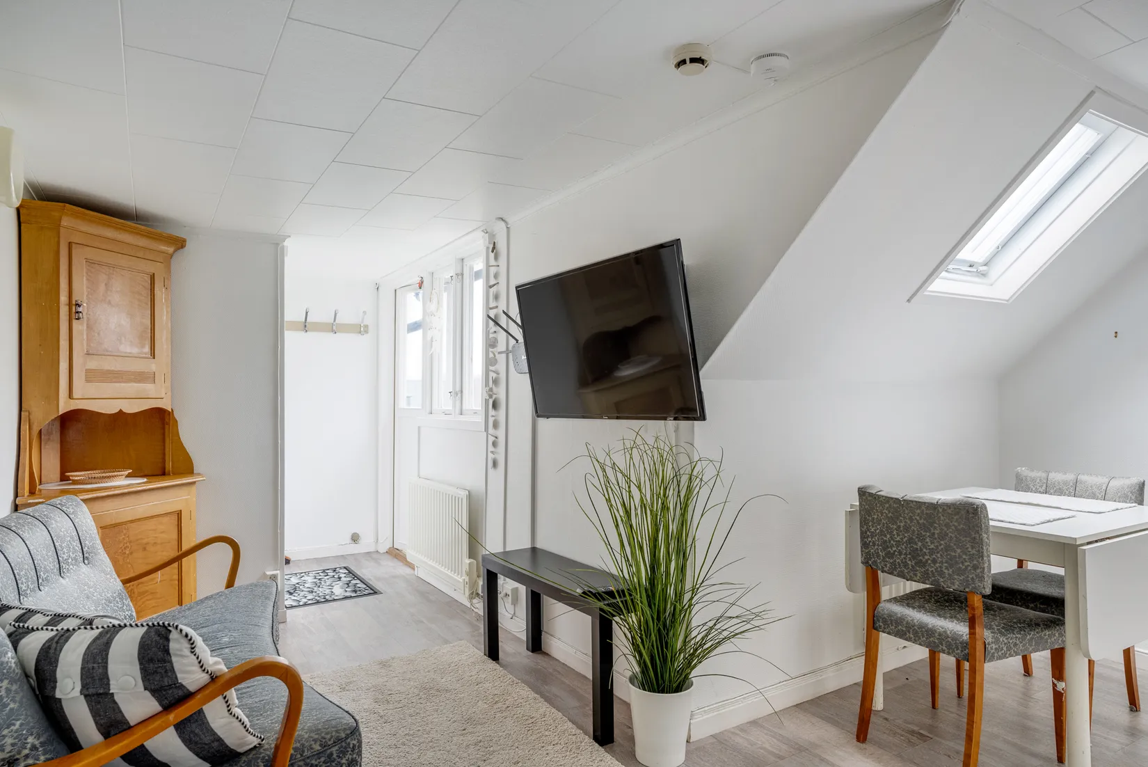 Villa, Västergarn Ammor 164, Västergarn, Gotland