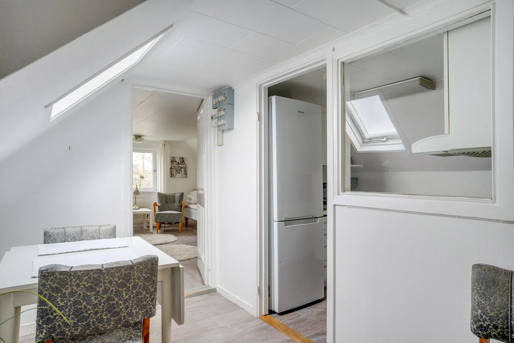 Villa, Västergarn Ammor 164, Västergarn, Gotland