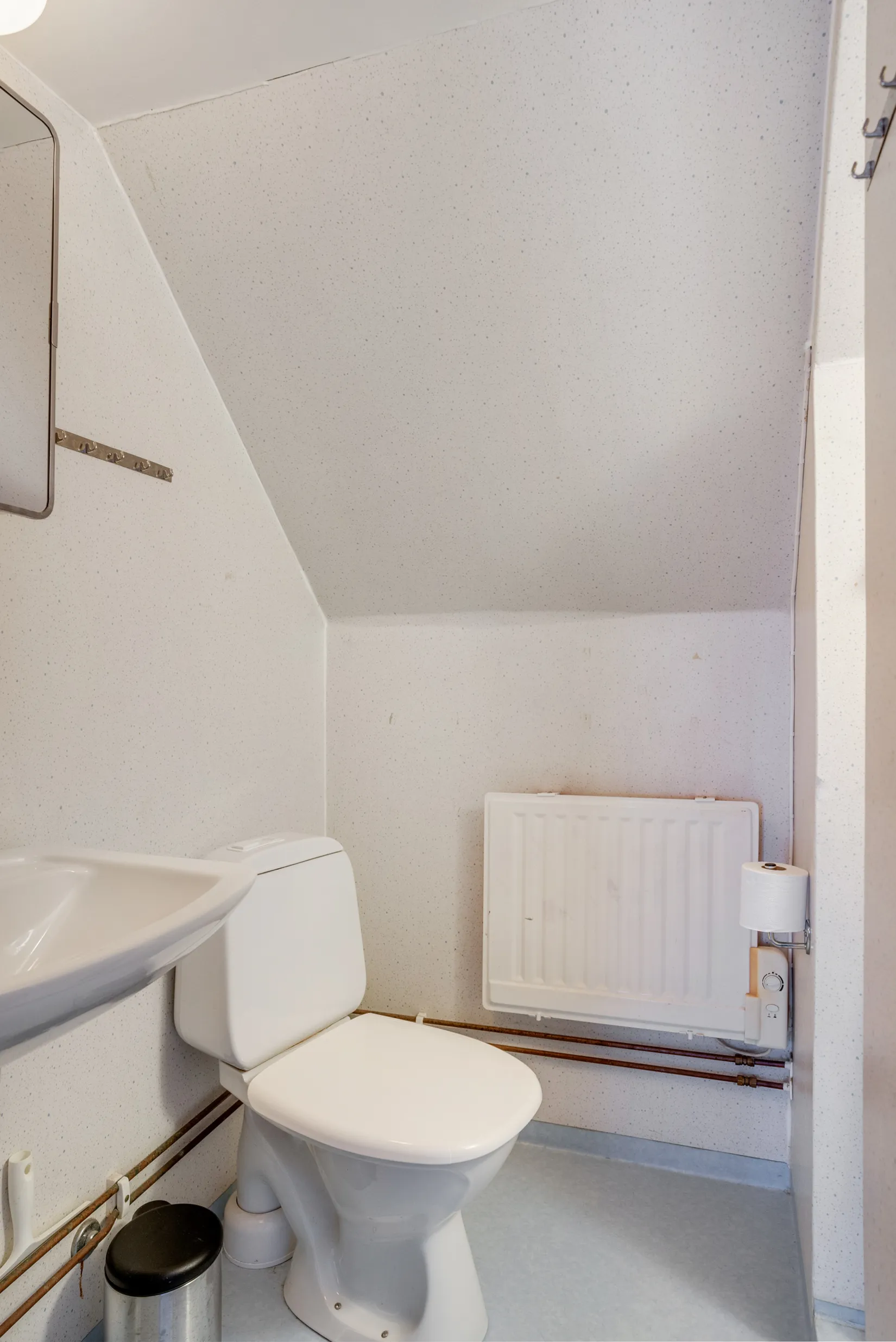 Villa, Västergarn Ammor 164, Västergarn, Gotland