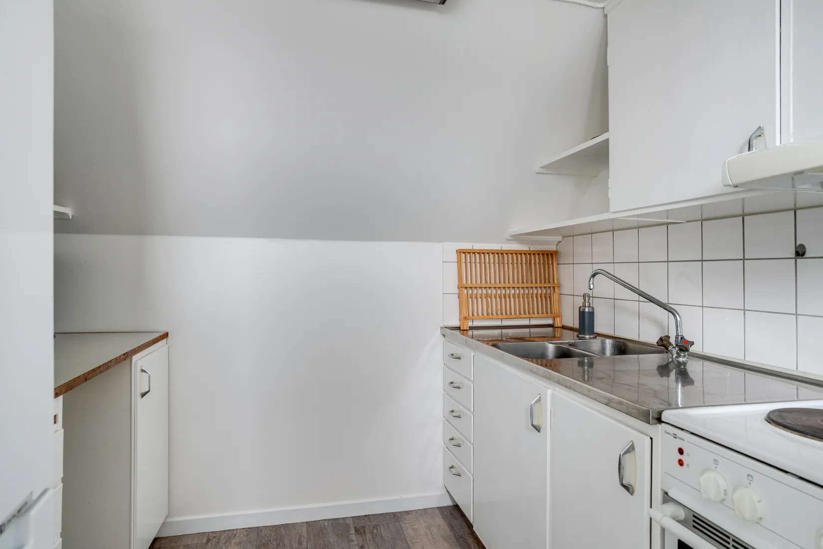 Villa, Västergarn Ammor 164, Västergarn, Gotland