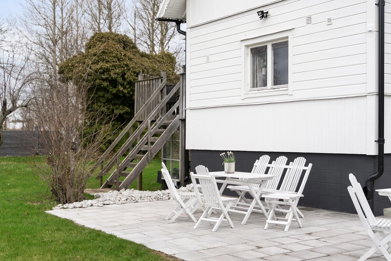 Villa, Västergarn Ammor 164, Västergarn, Gotland