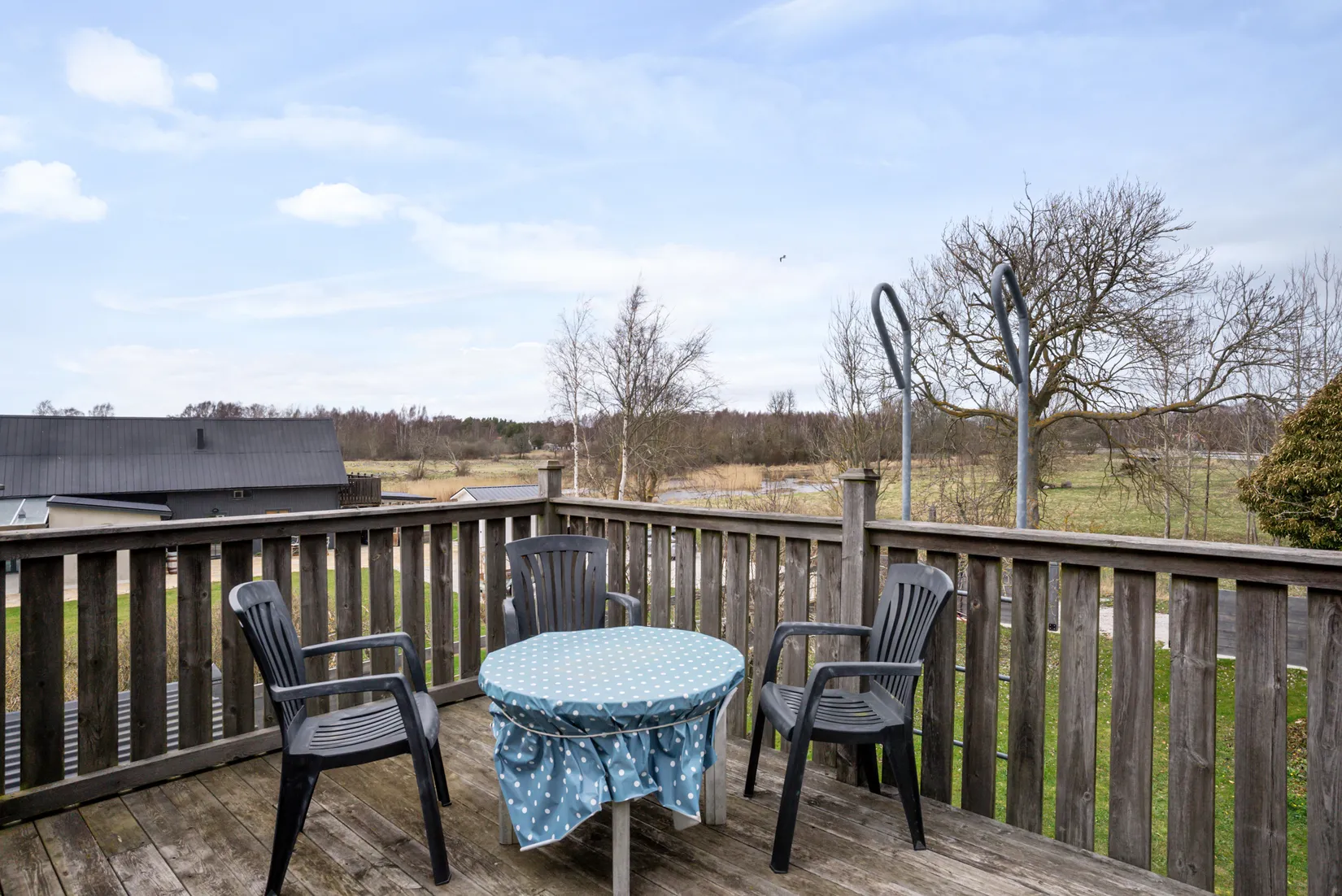 Villa, Västergarn Ammor 164, Västergarn, Gotland