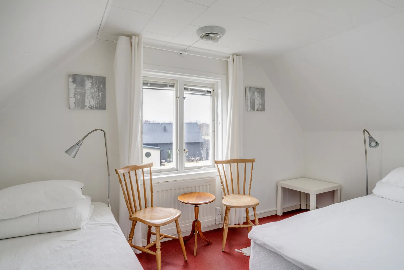 Villa, Västergarn Ammor 164, Västergarn, Gotland