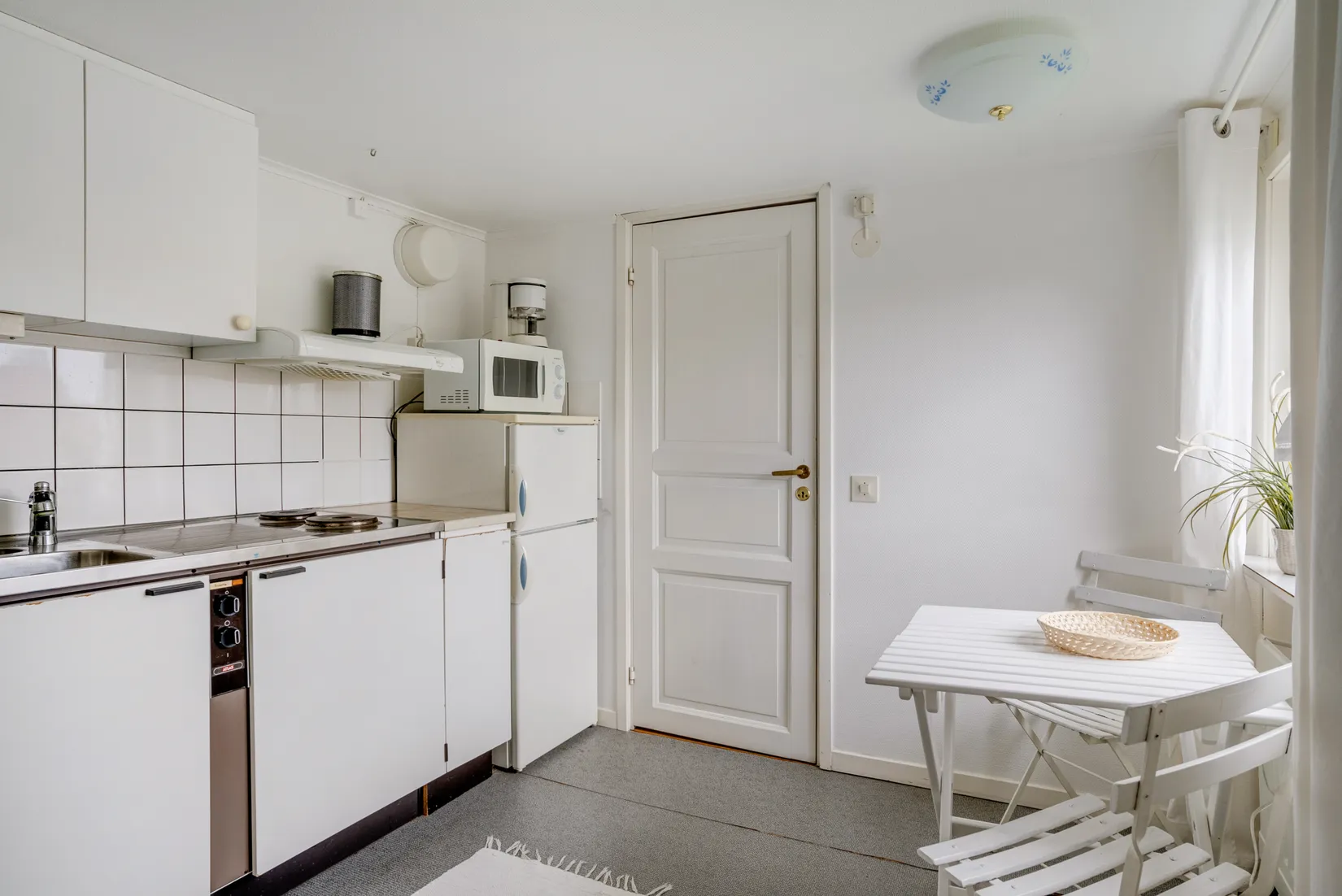 Villa, Västergarn Ammor 164, Västergarn, Gotland