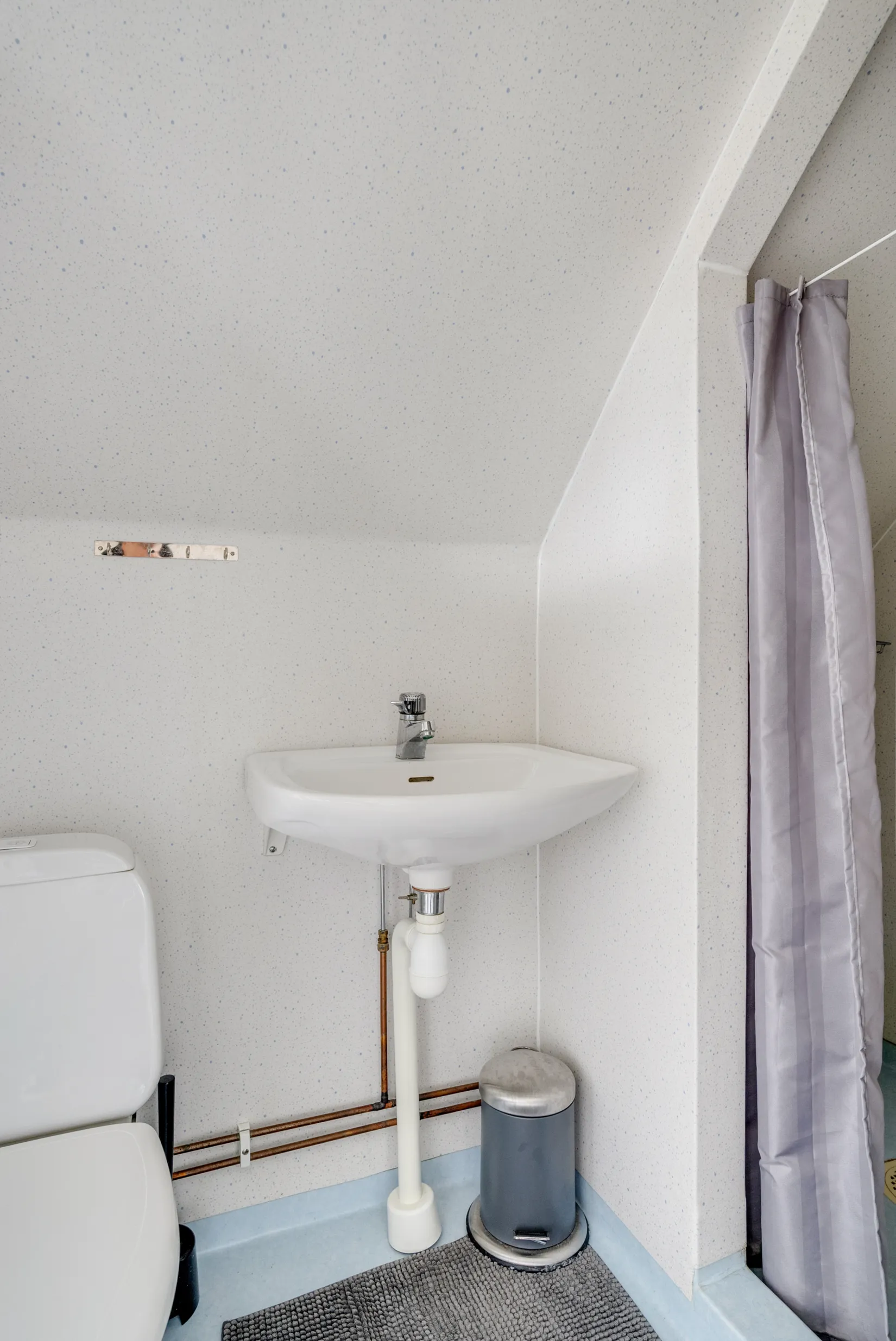 Villa, Västergarn Ammor 164, Västergarn, Gotland