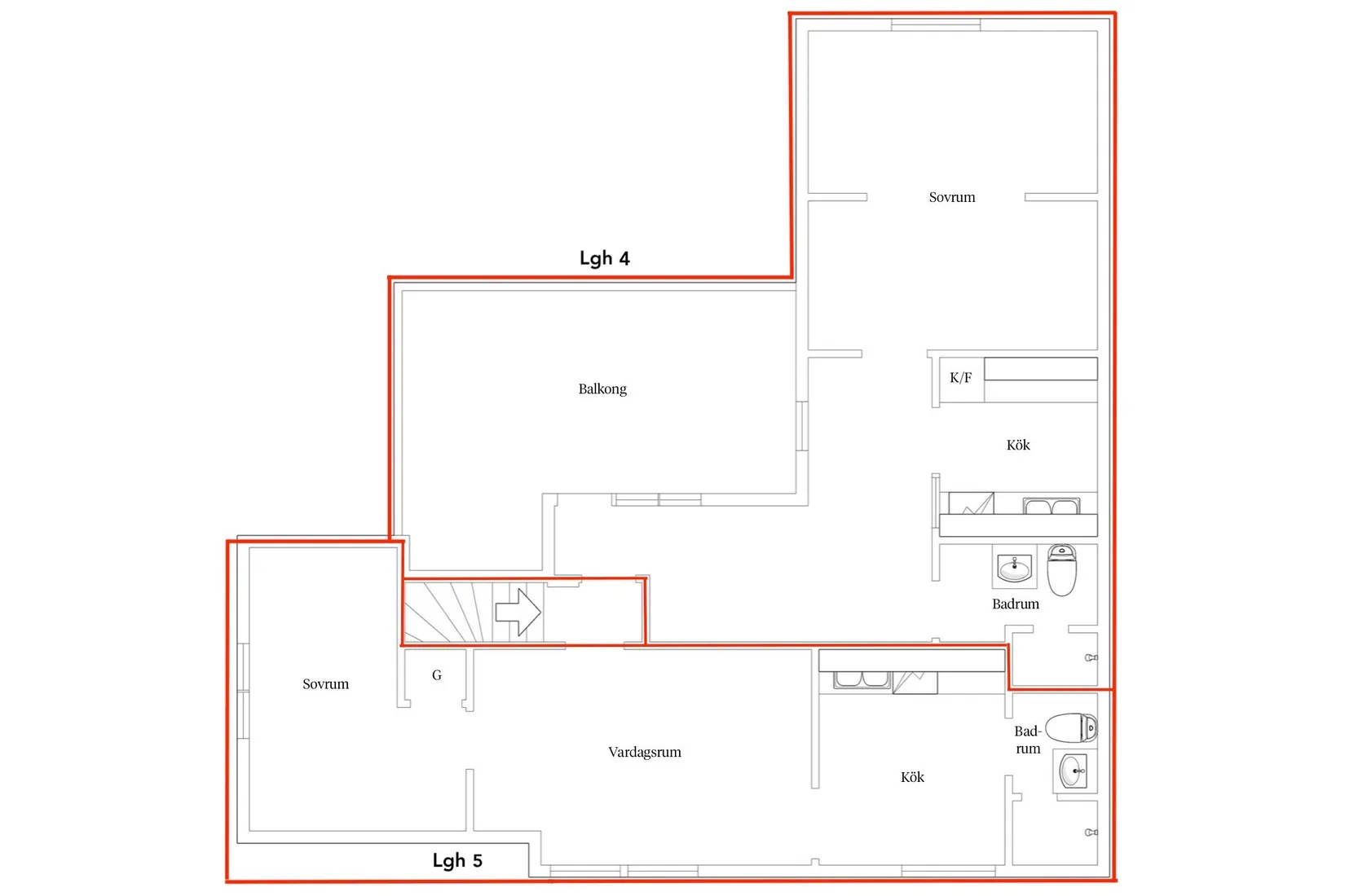 Villa, Västergarn Ammor 164, Västergarn, Gotland