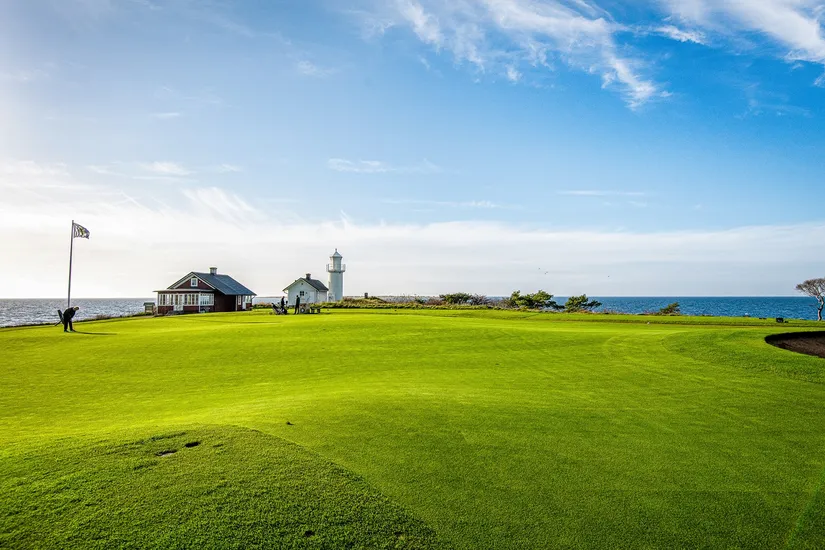 Villa, Västergarn Ammor 164, Västergarn, Gotland