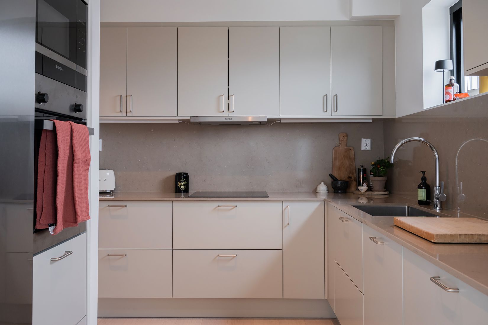 Radhus, Österängsvägen 14C, Gladö Kvarn, Huddinge