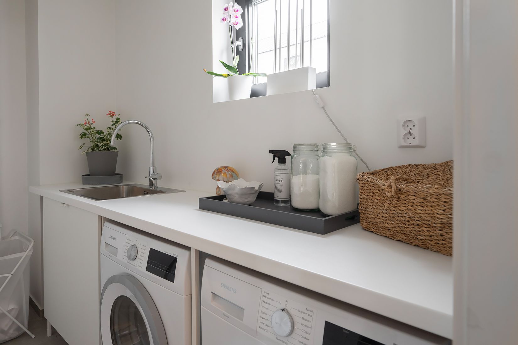 Radhus, Österängsvägen 14C, Gladö Kvarn, Huddinge