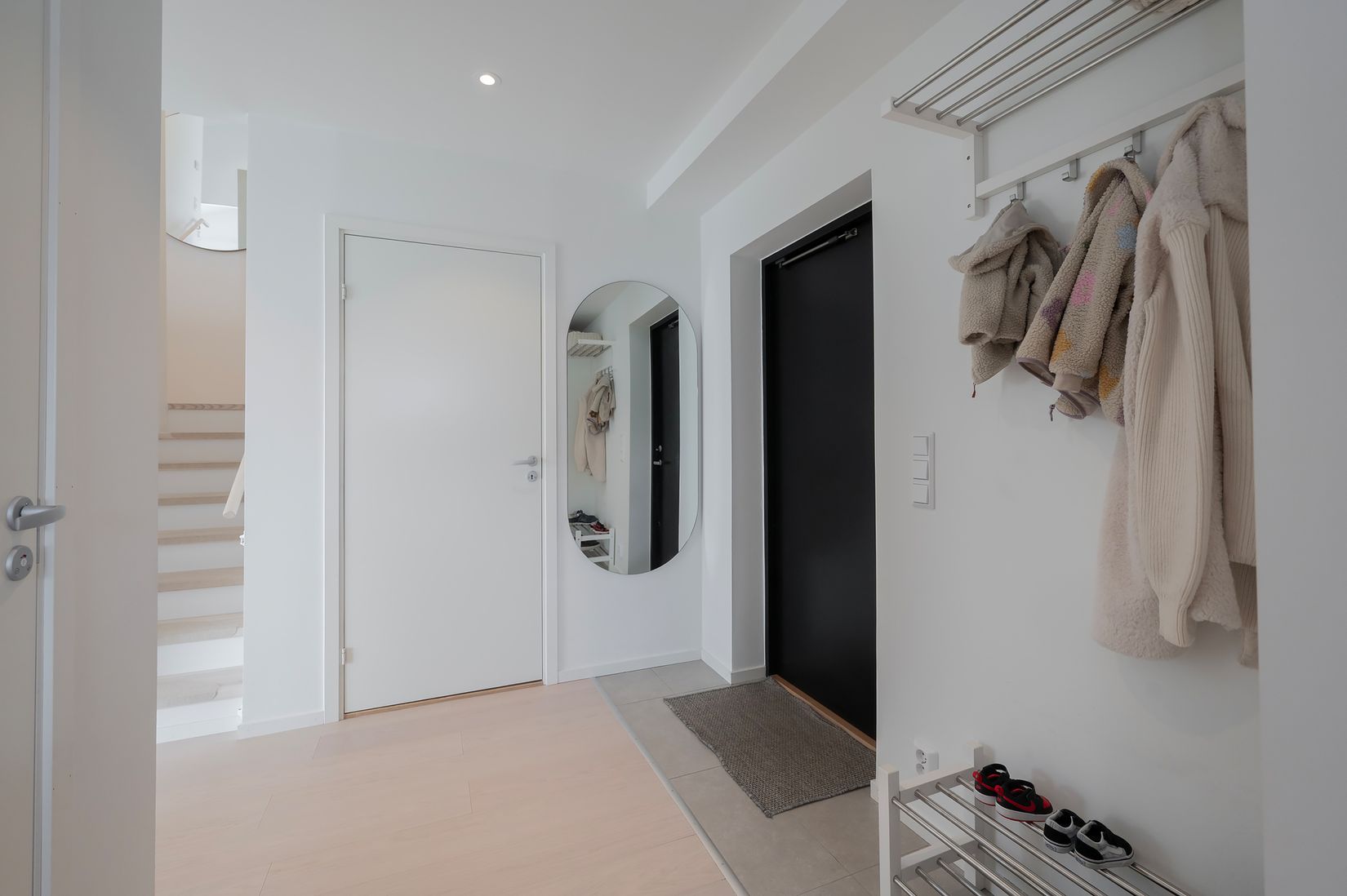 Radhus, Österängsvägen 14C, Gladö Kvarn, Huddinge