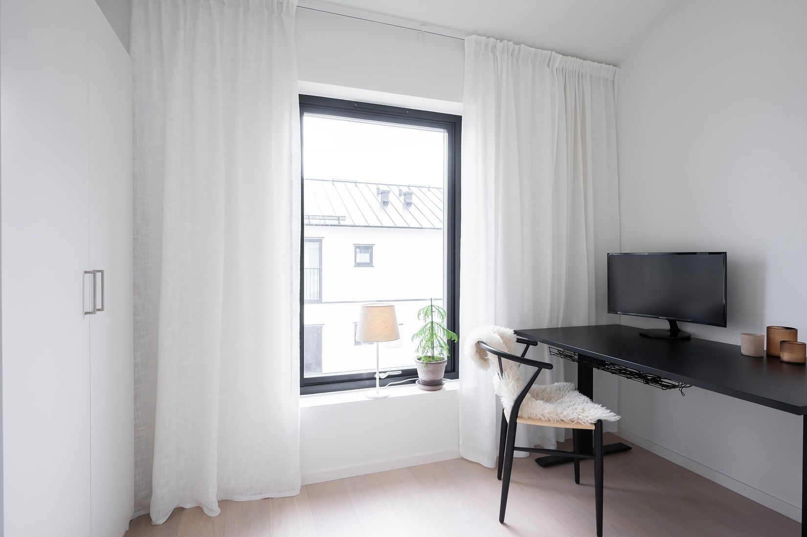 Radhus, Österängsvägen 14C, Gladö Kvarn, Huddinge