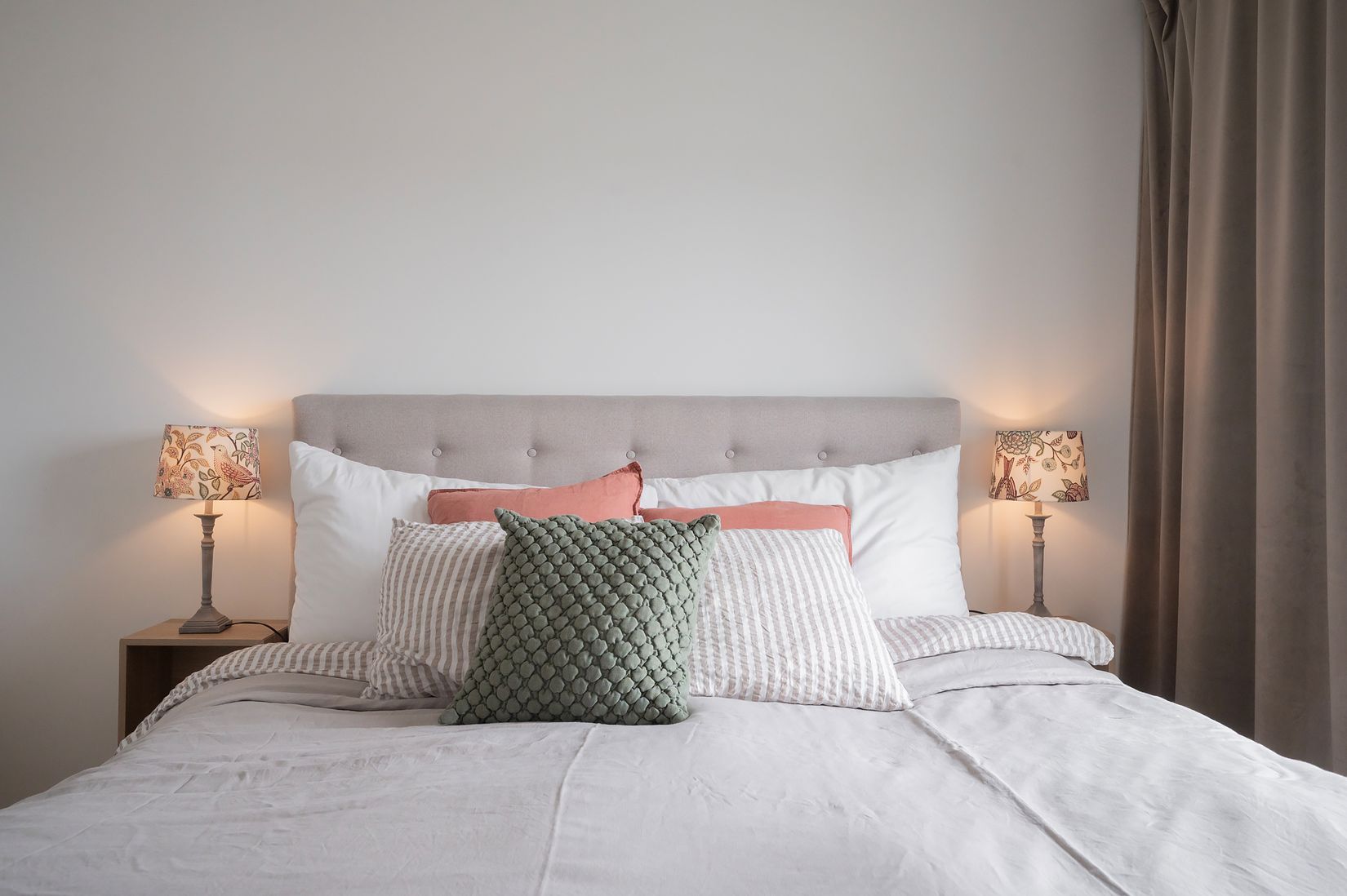 Radhus, Österängsvägen 14C, Gladö Kvarn, Huddinge