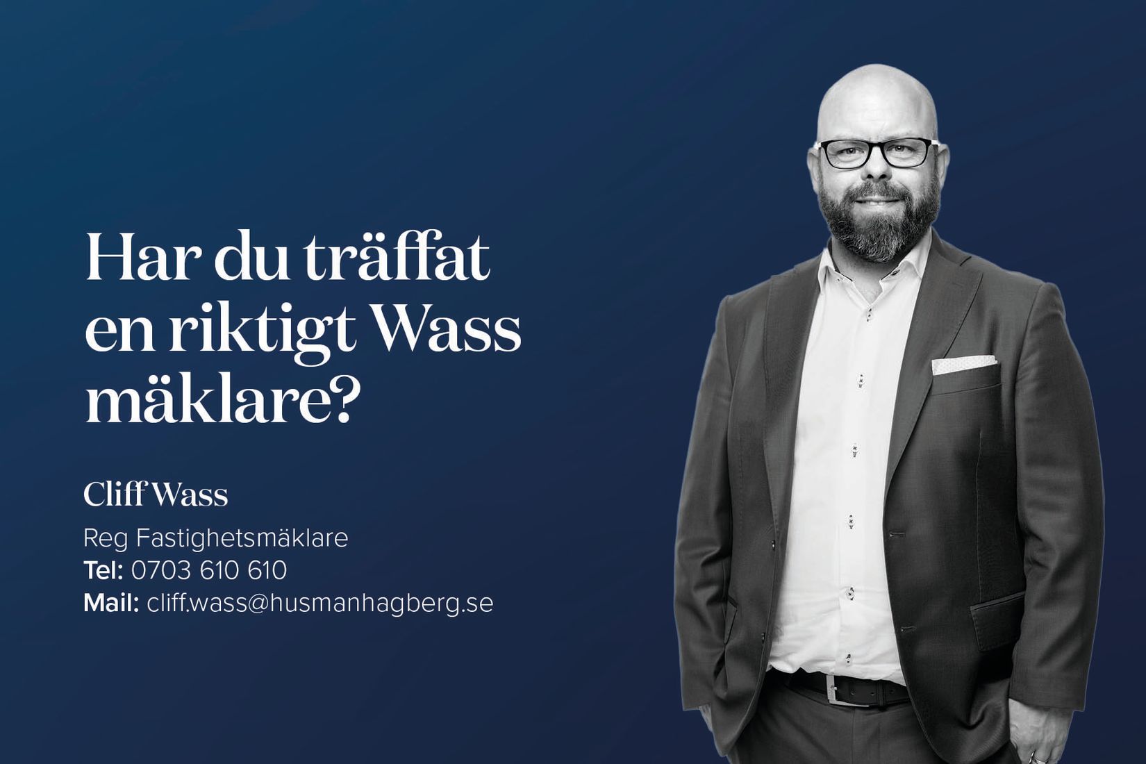 Tomt, Prästvägen, Kareby, Kungälv