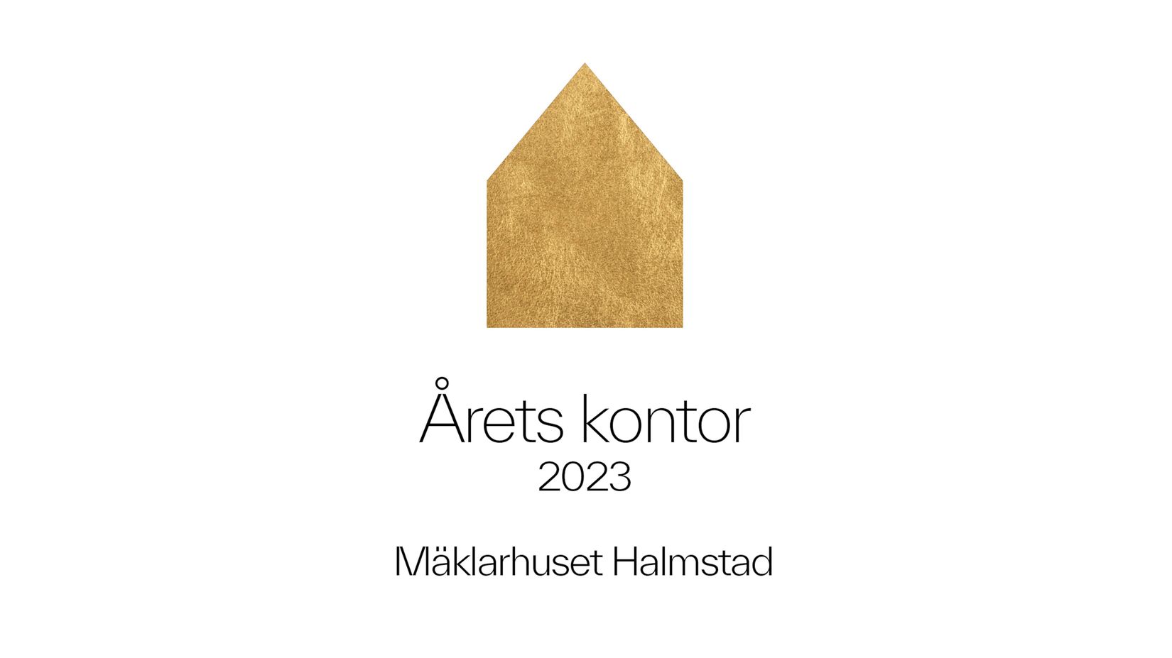 Bostadsrätt, Muraregatan 20 A, Centralt/Nyatorp, Halmstad