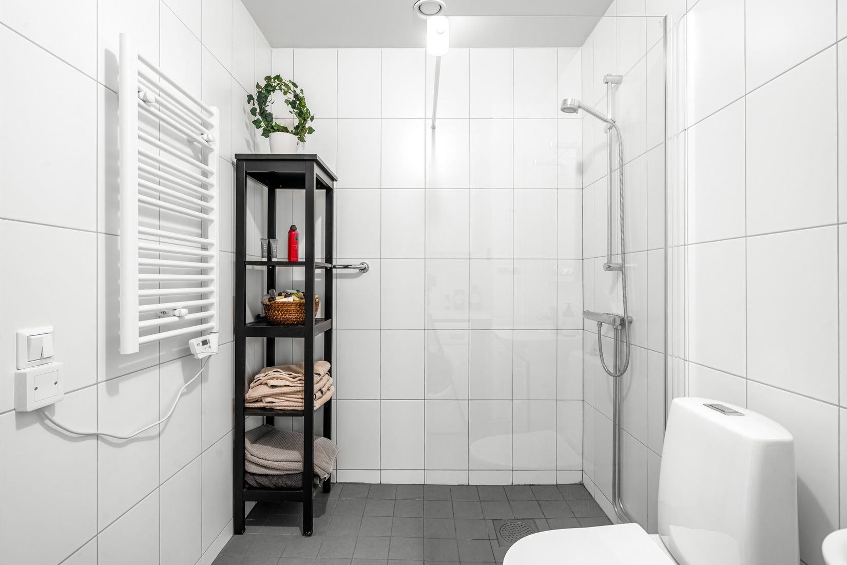 Bostadsrätt, ATTUNDAVÄGEN 14, Täby centrum, Täby