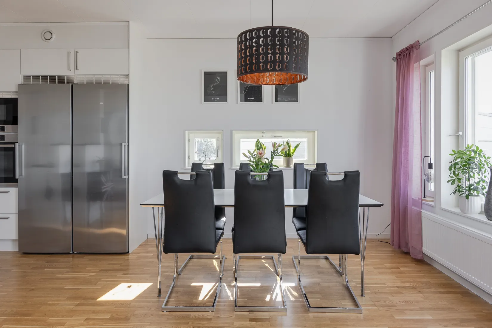 Bostadsrätt, Vikaholmsallén 37N, Vikaholm, Växjö