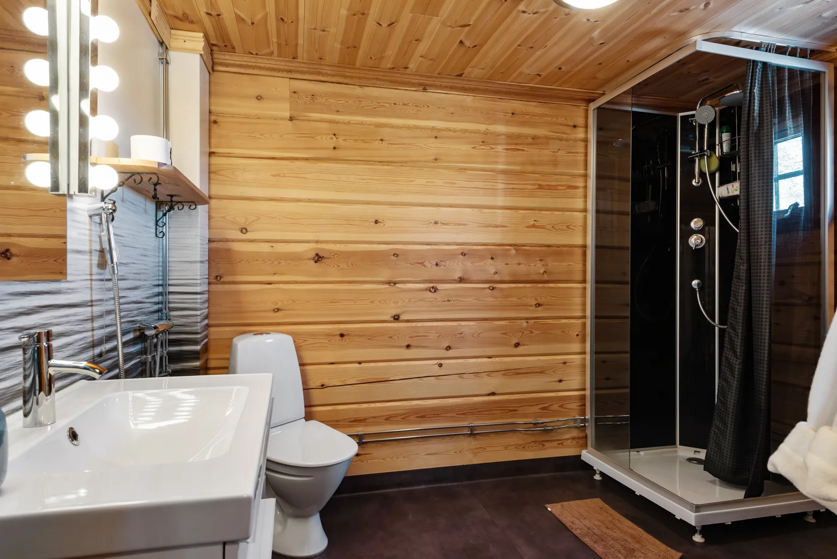 Fritidshus, Solviksvägen 42, Rävsnäs, Norrtälje