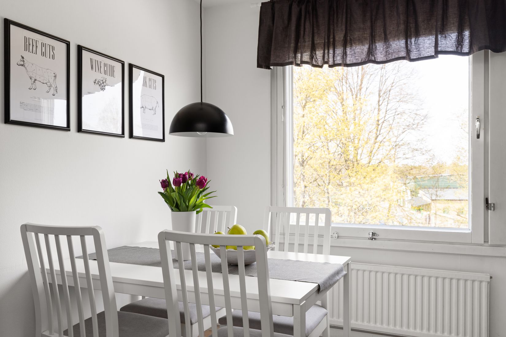 Bostadsrätt, Grönbetesvägen 7, Sommarlust, Kristianstad