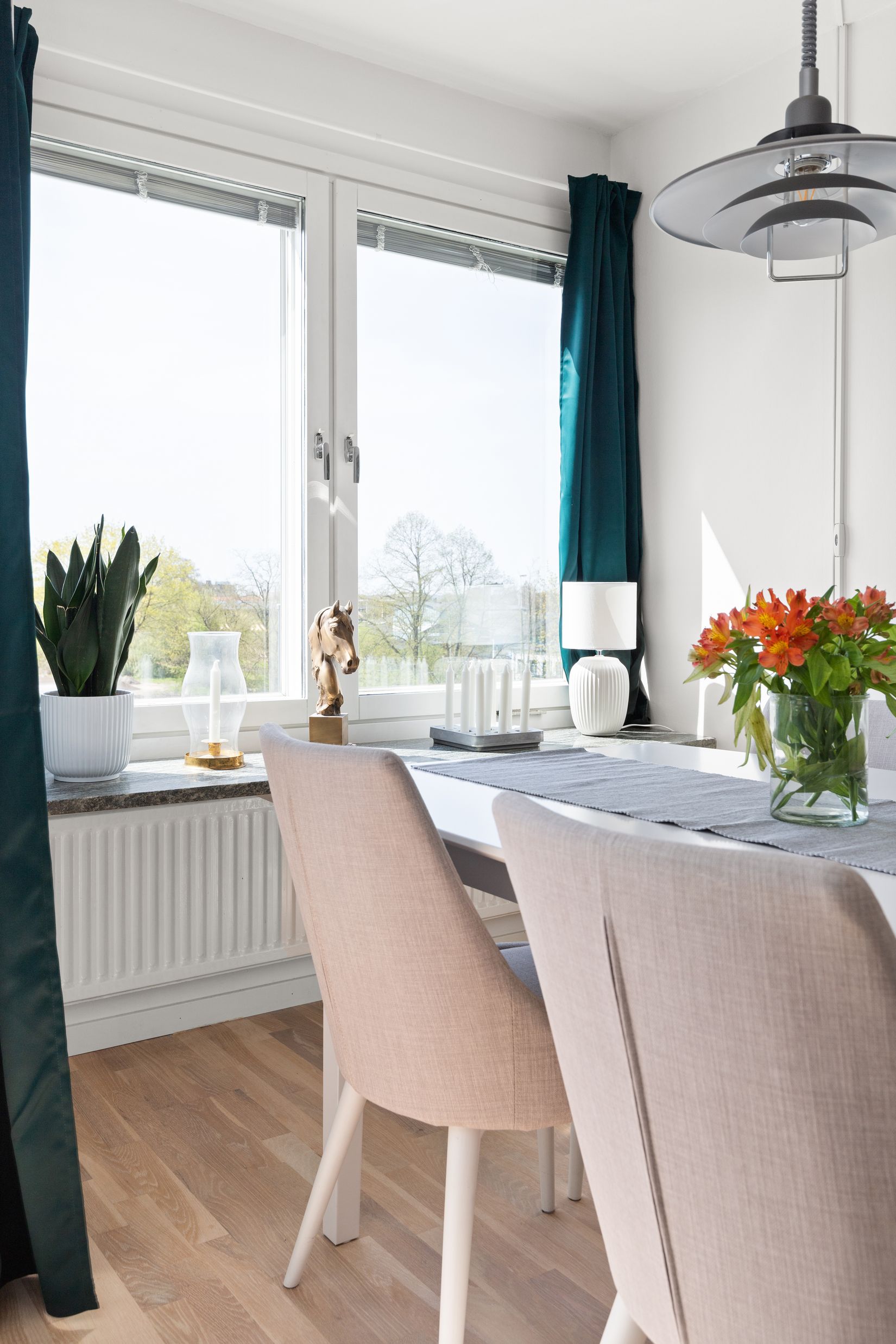 Bostadsrätt, Grönbetesvägen 7, Sommarlust, Kristianstad