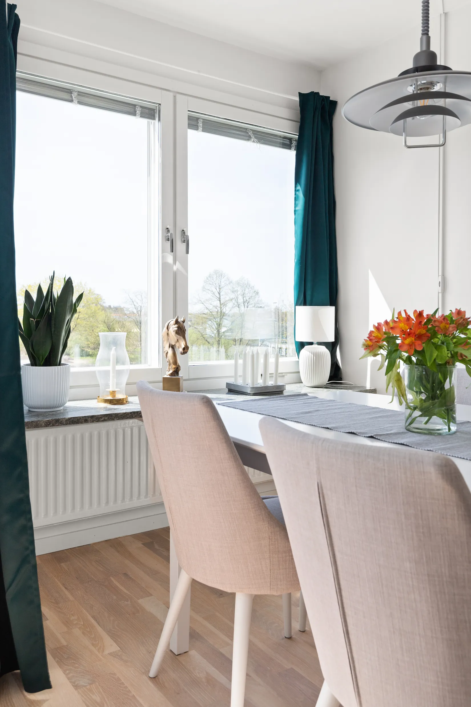 Bostadsrätt, Grönbetesvägen 7, Sommarlust, Kristianstad