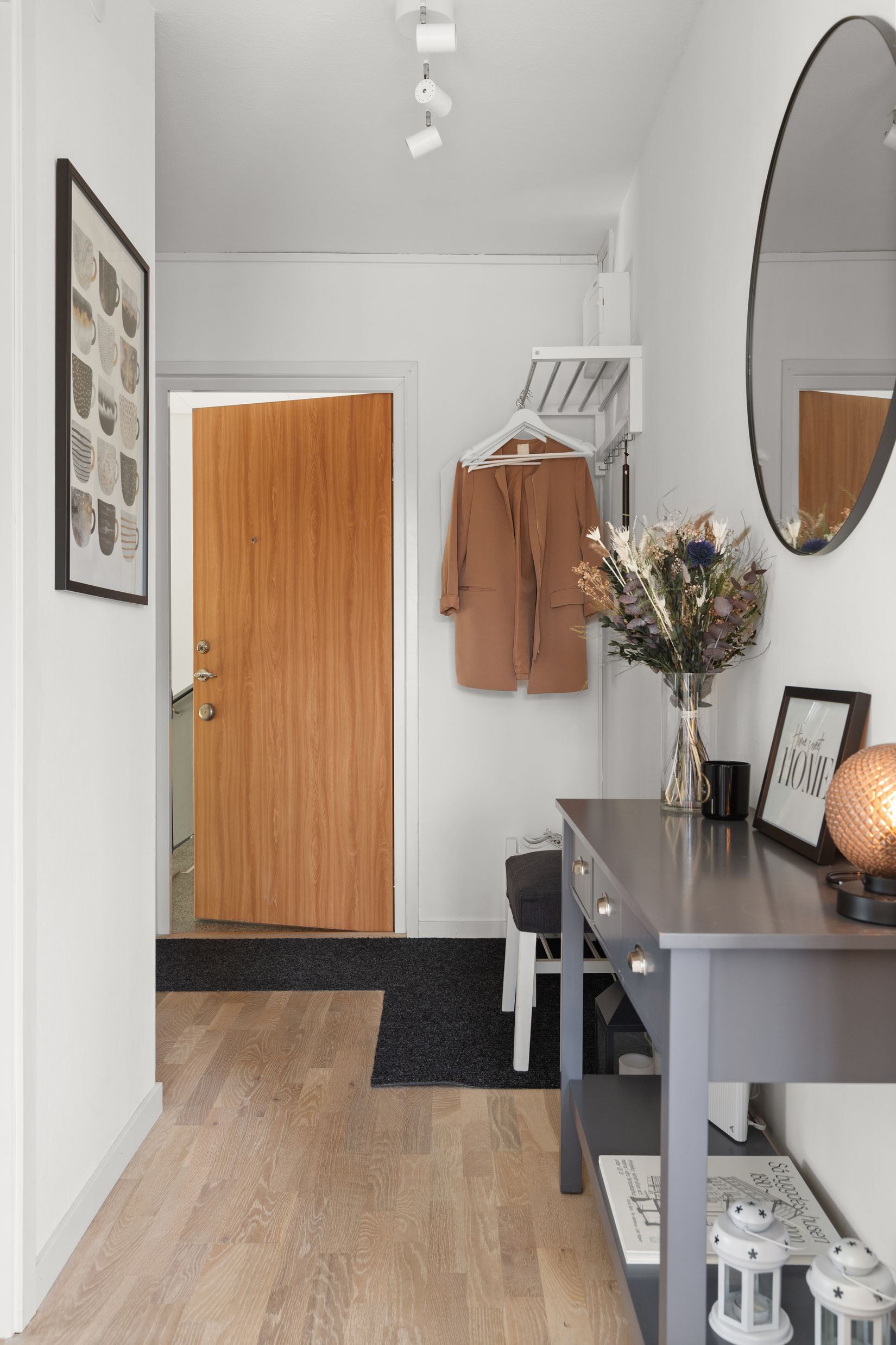 Bostadsrätt, Grönbetesvägen 7, Sommarlust, Kristianstad