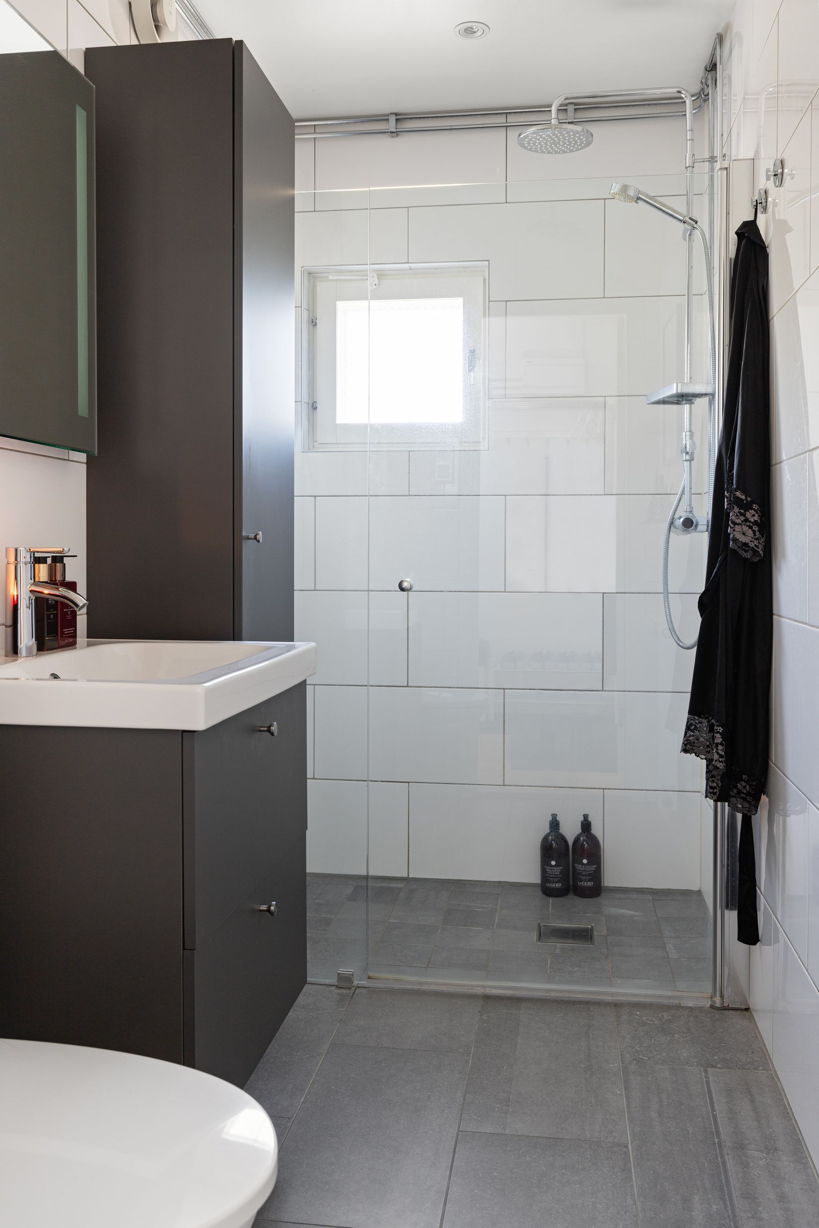 Bostadsrätt, Grönbetesvägen 7, Sommarlust, Kristianstad