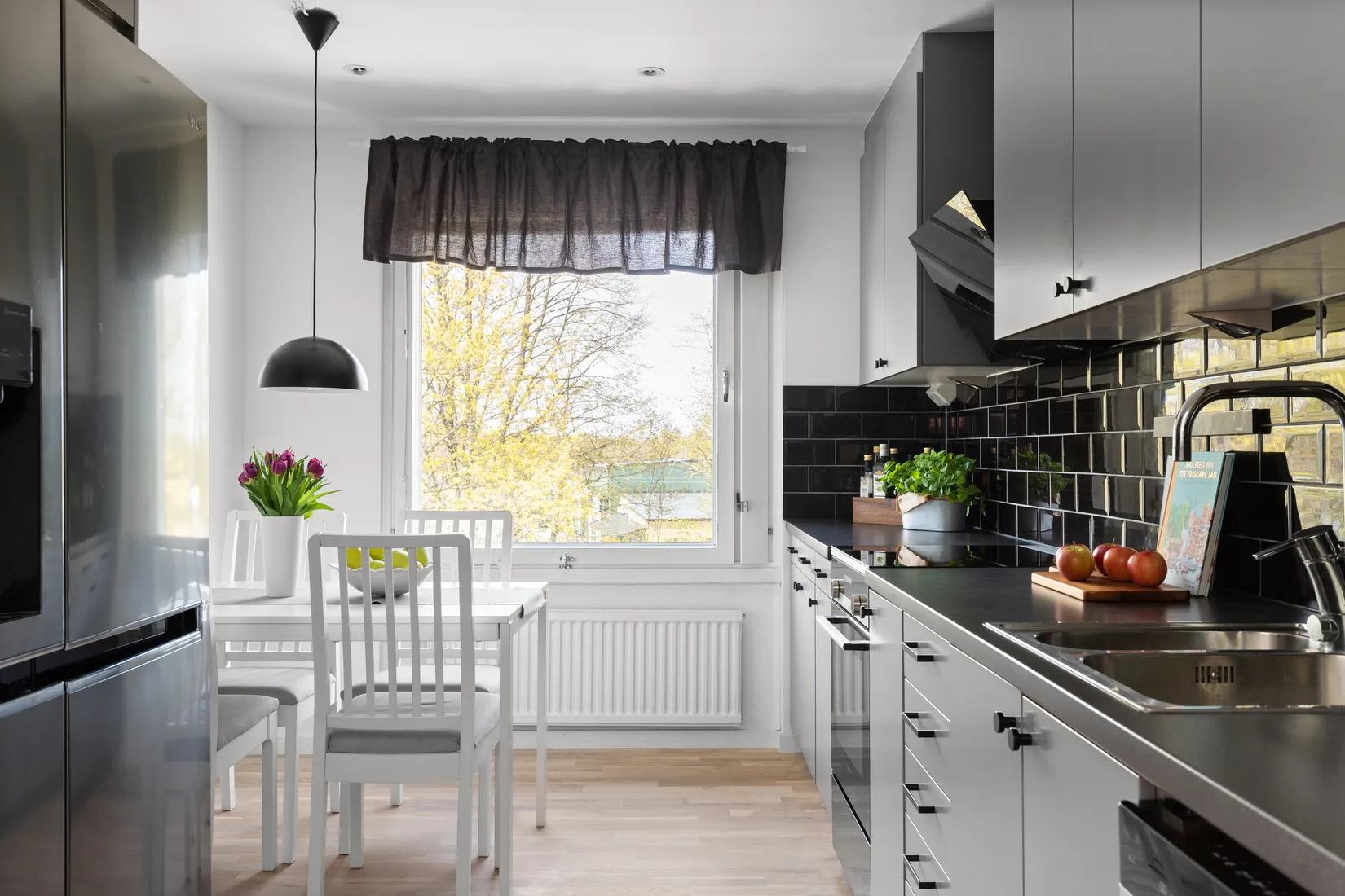 Bostadsrätt, Grönbetesvägen 7, Sommarlust, Kristianstad
