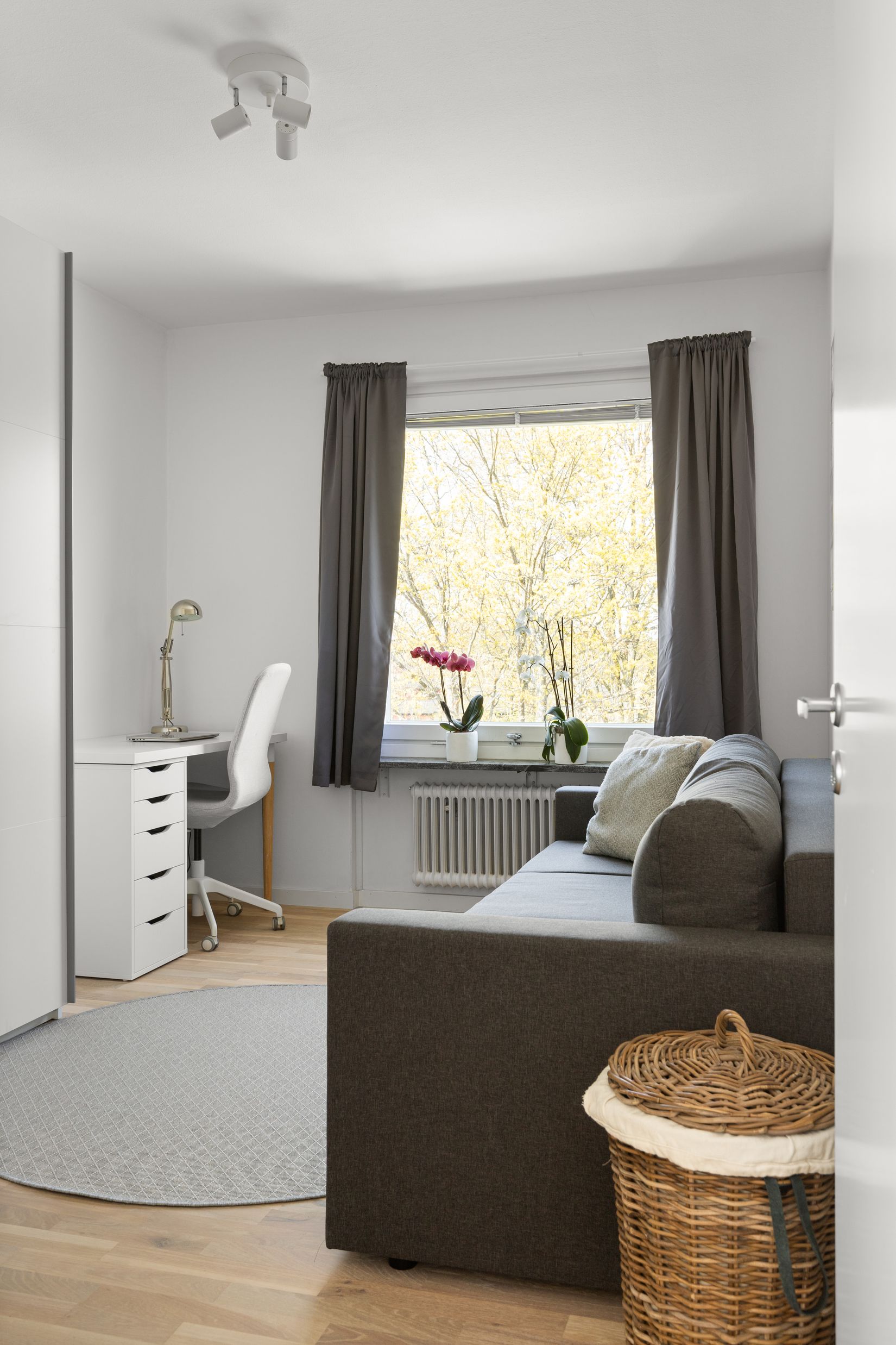 Bostadsrätt, Grönbetesvägen 7, Sommarlust, Kristianstad