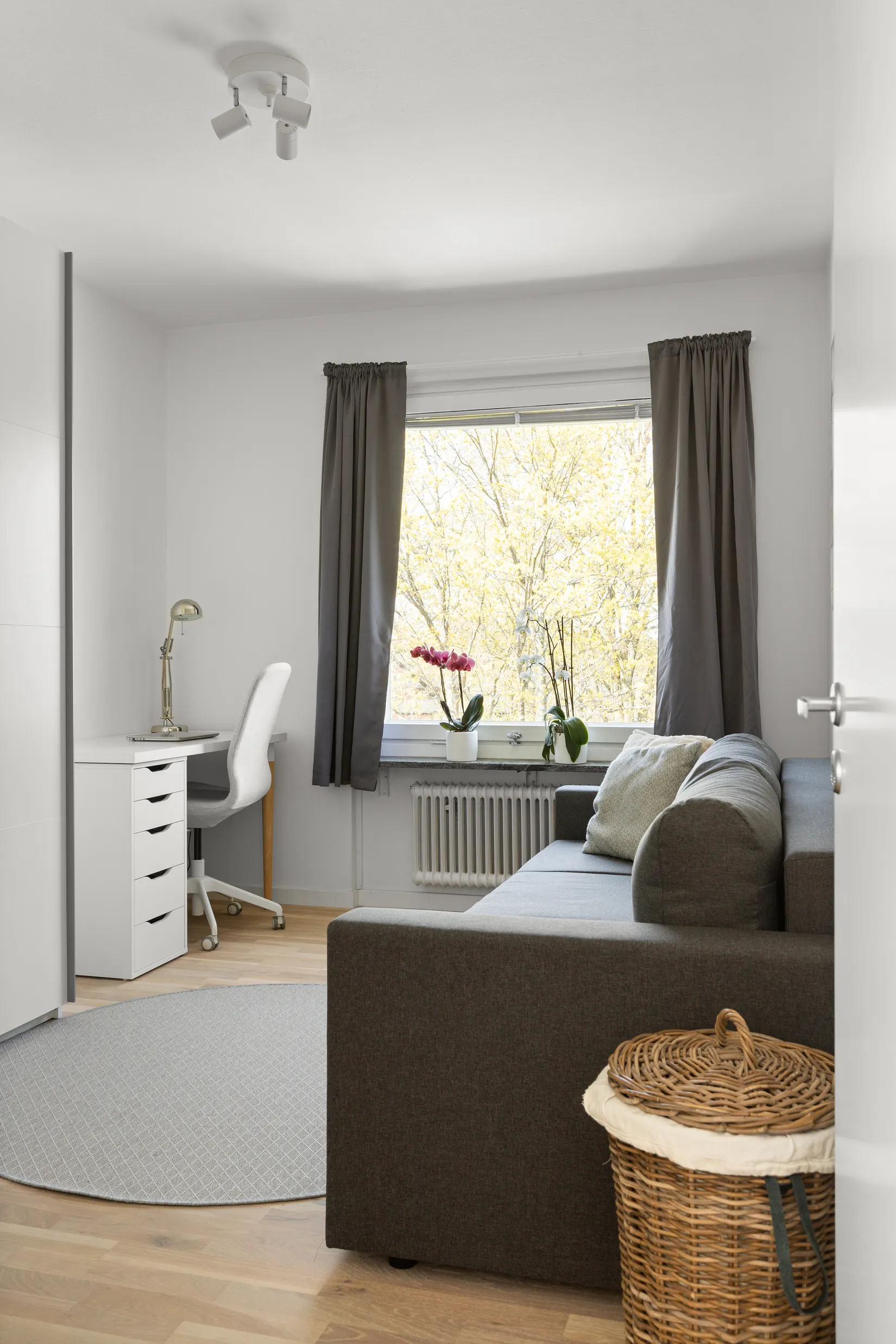 Bostadsrätt, Grönbetesvägen 7, Sommarlust, Kristianstad