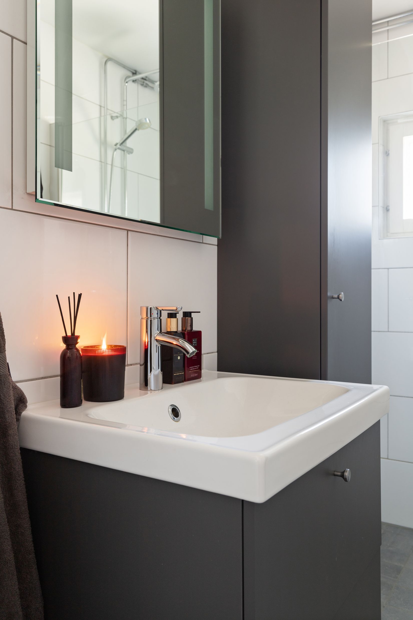 Bostadsrätt, Grönbetesvägen 7, Sommarlust, Kristianstad