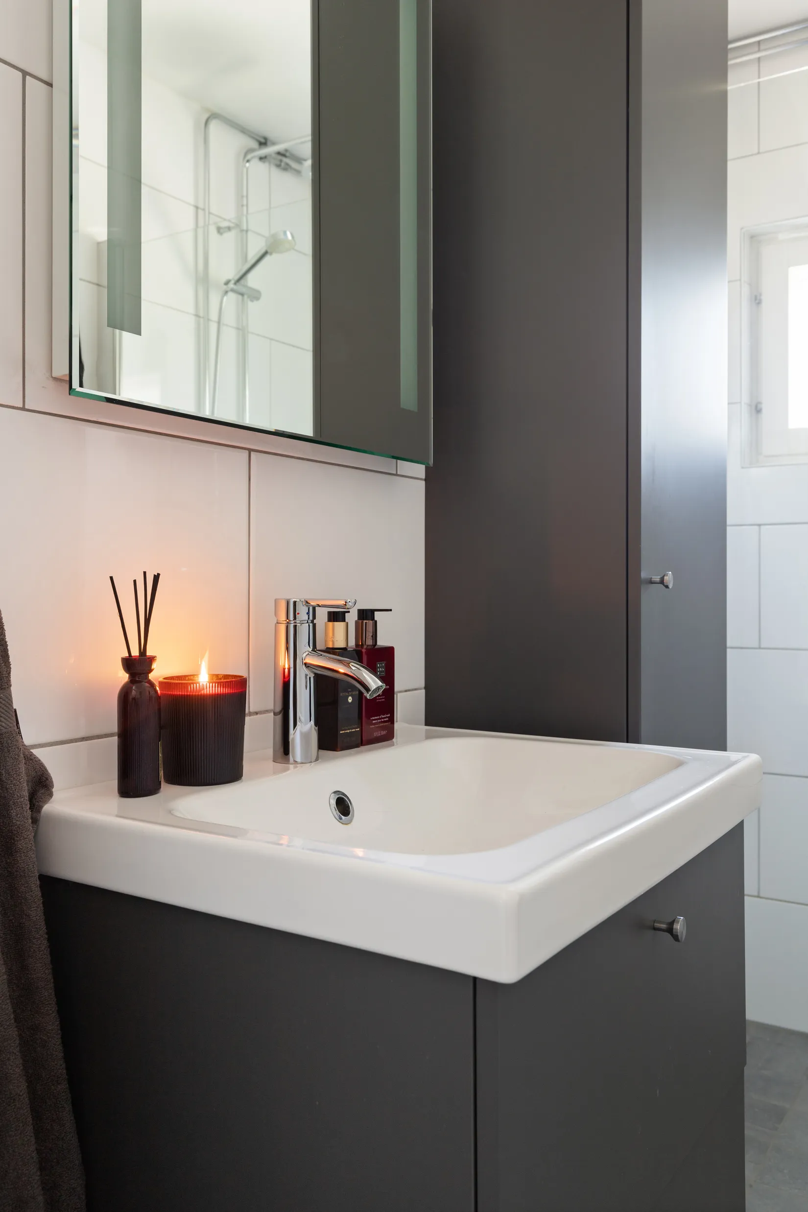 Bostadsrätt, Grönbetesvägen 7, Sommarlust, Kristianstad