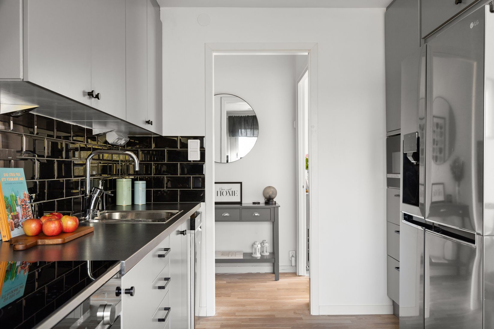 Bostadsrätt, Grönbetesvägen 7, Sommarlust, Kristianstad