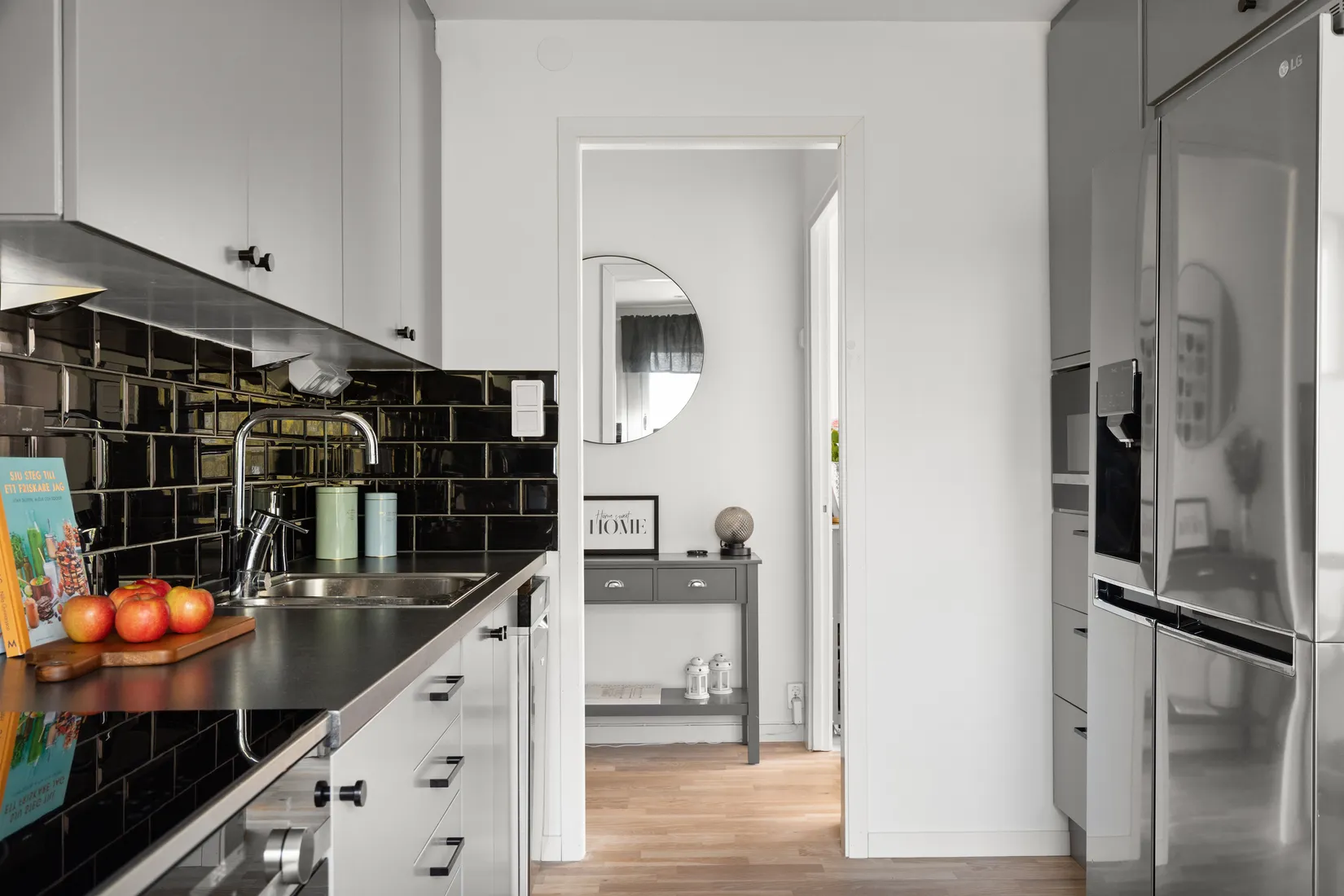 Bostadsrätt, Grönbetesvägen 7, Sommarlust, Kristianstad