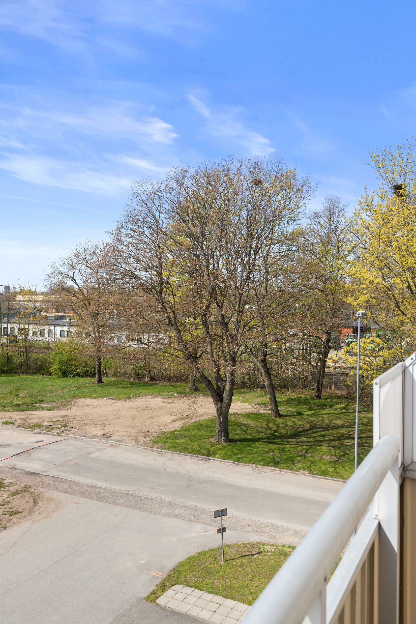 Bostadsrätt, Grönbetesvägen 7, Sommarlust, Kristianstad