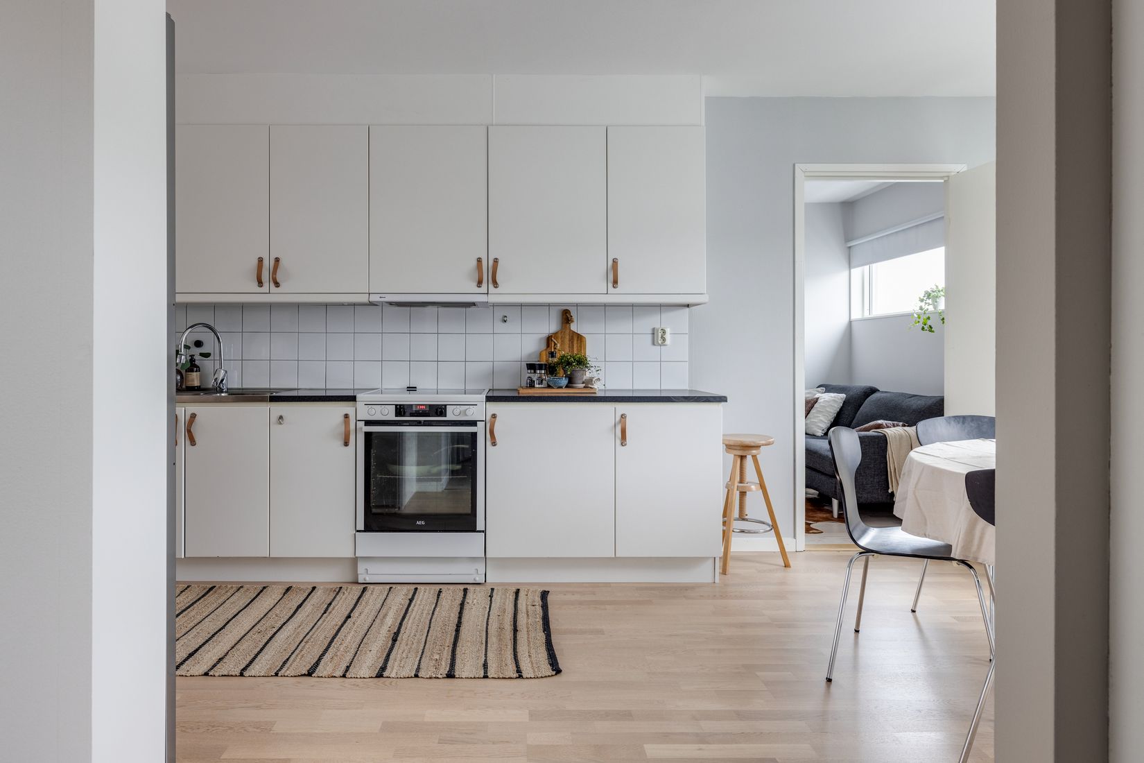 Bostadsrätt, Ytterby Torg 13, Ytterby, Kungälv