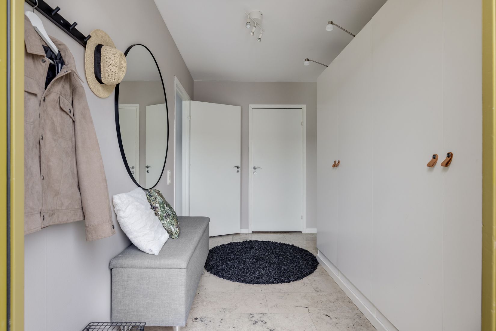 Bostadsrätt, Ytterby Torg 13, Ytterby, Kungälv