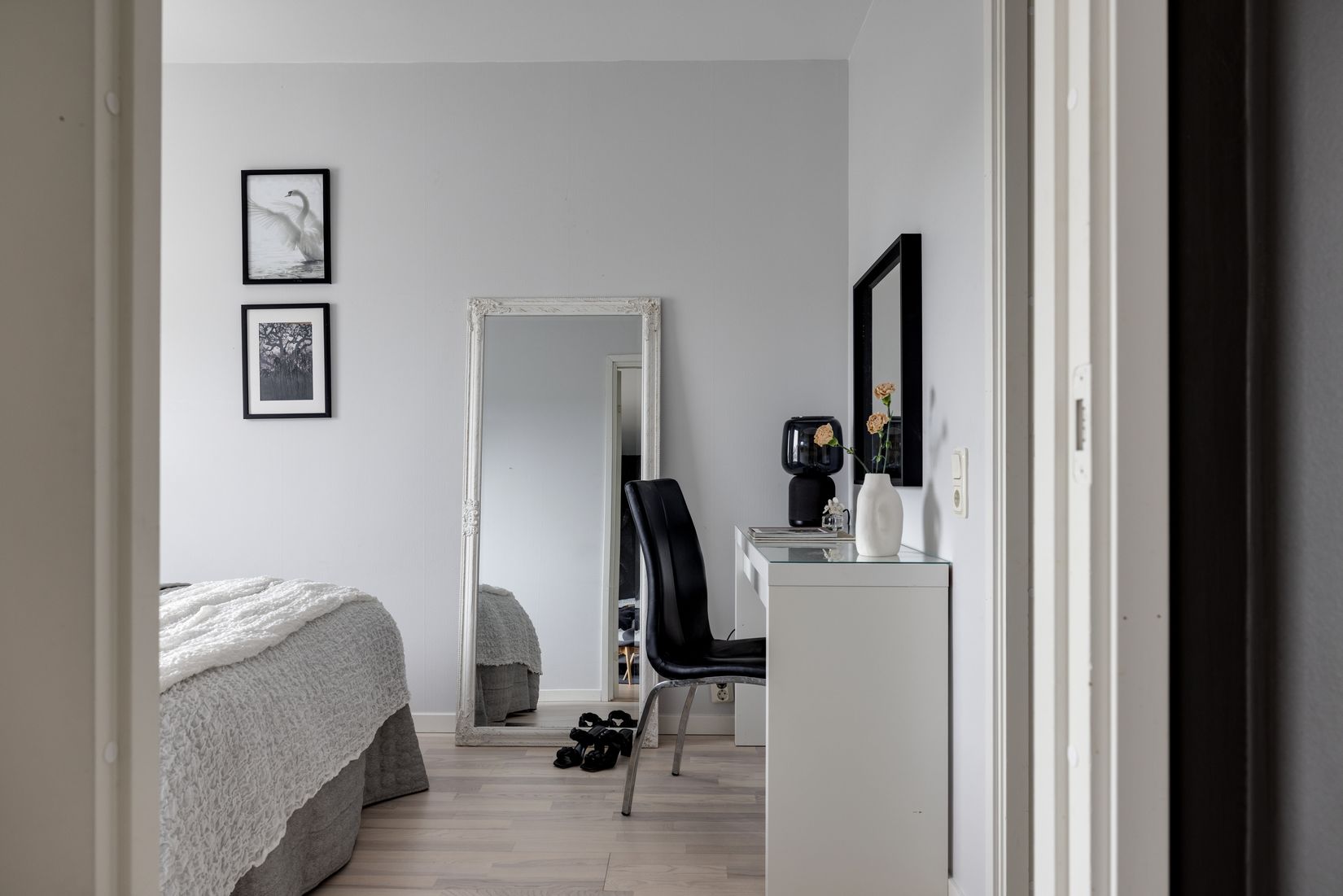 Bostadsrätt, Ytterby Torg 13, Ytterby, Kungälv