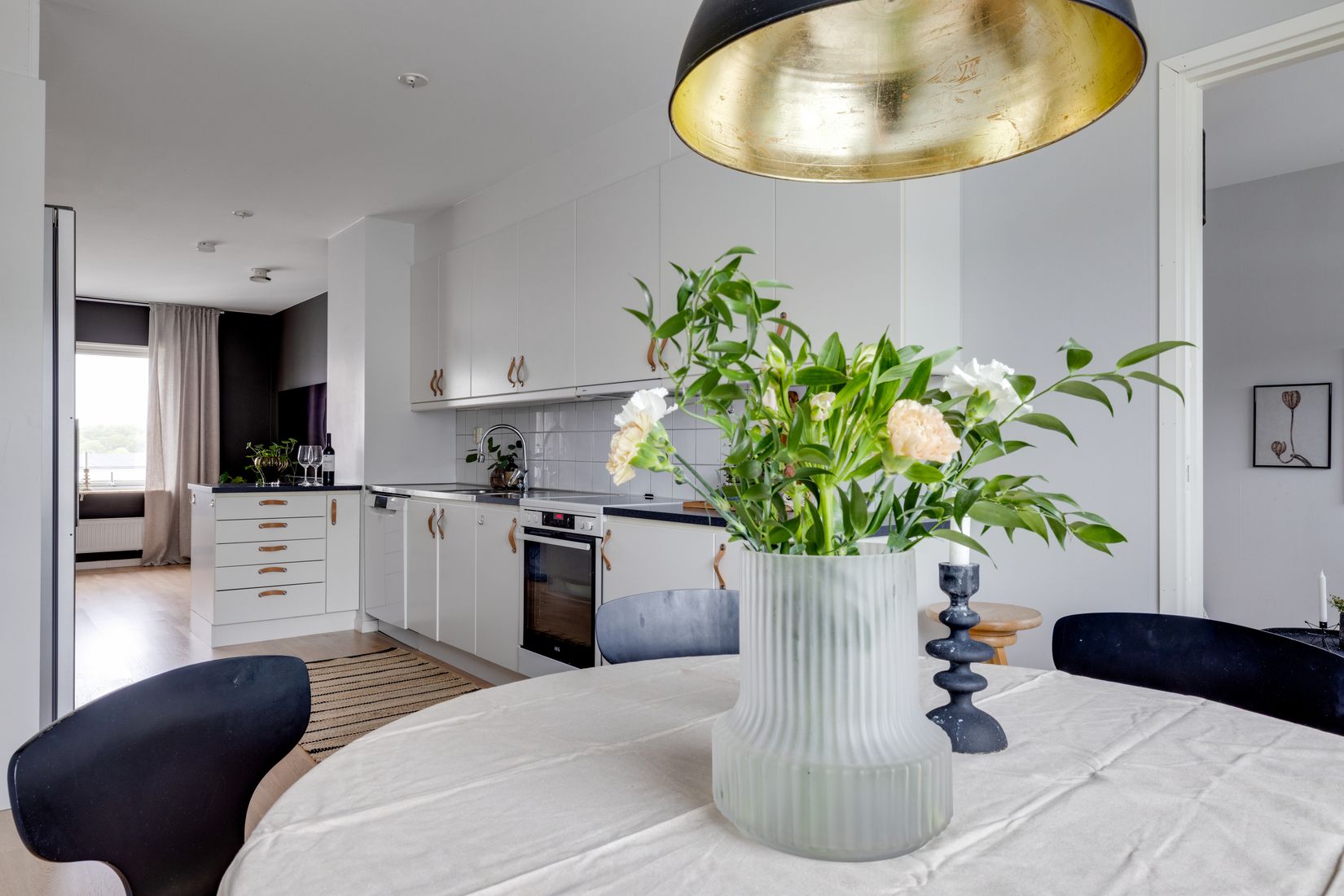 Bostadsrätt, Ytterby Torg 13, Ytterby, Kungälv