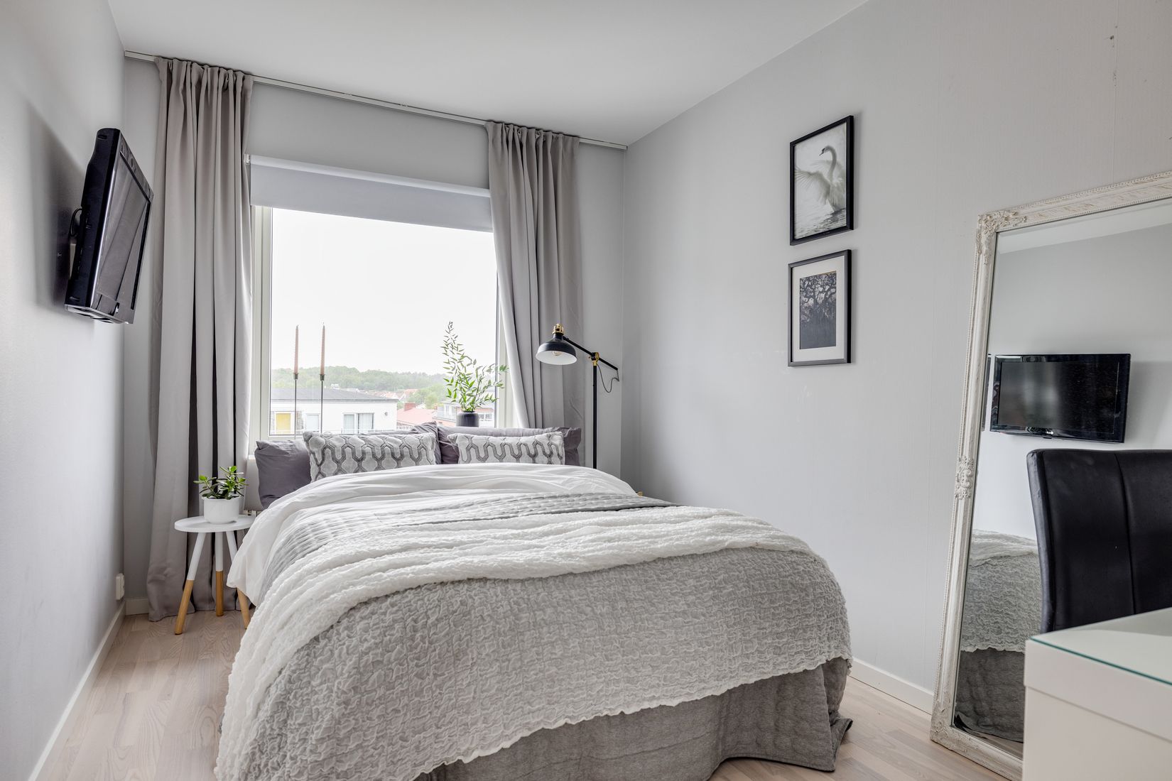 Bostadsrätt, Ytterby Torg 13, Ytterby, Kungälv