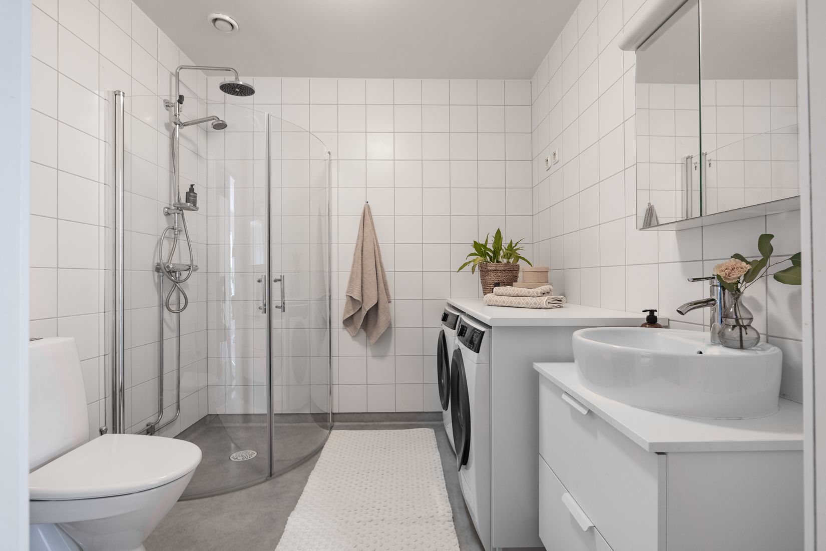 Bostadsrätt, Ytterby Torg 13, Ytterby, Kungälv