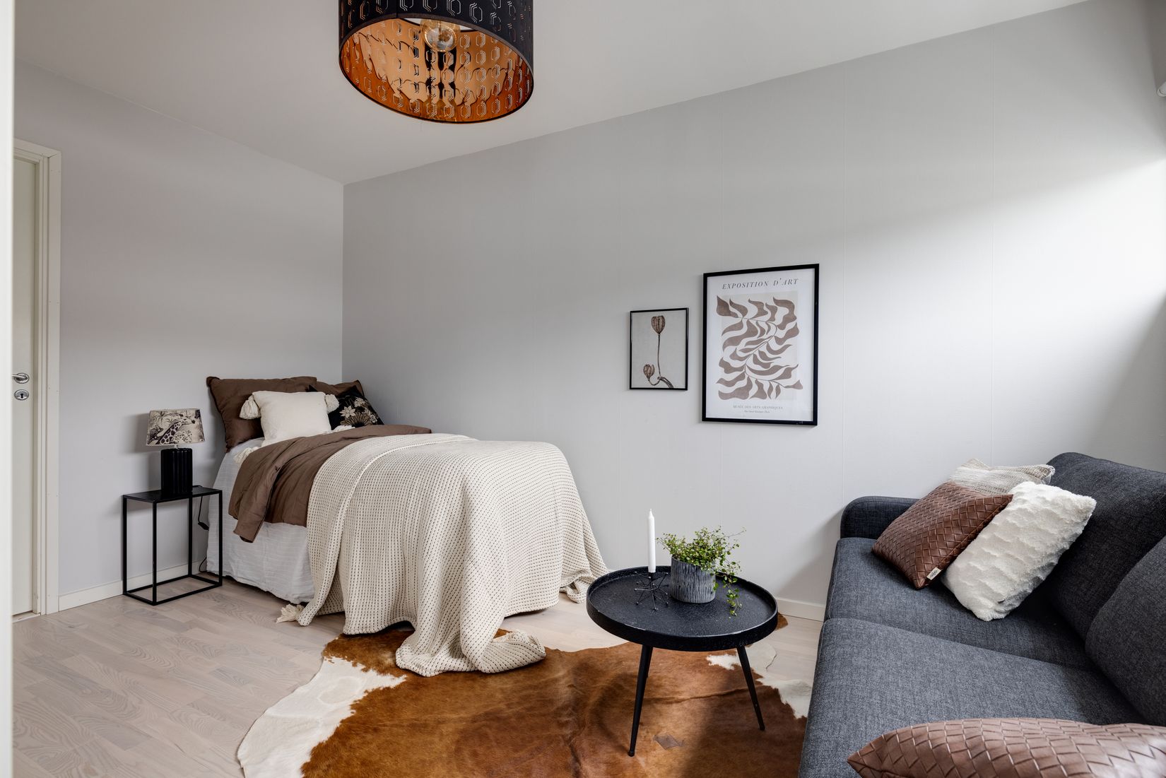 Bostadsrätt, Ytterby Torg 13, Ytterby, Kungälv