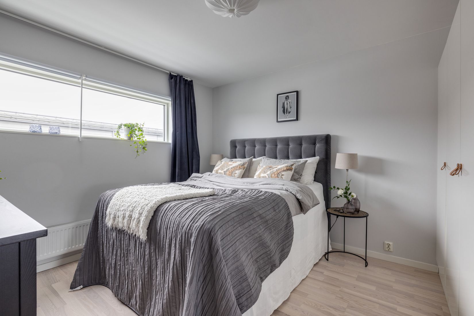 Bostadsrätt, Ytterby Torg 13, Ytterby, Kungälv