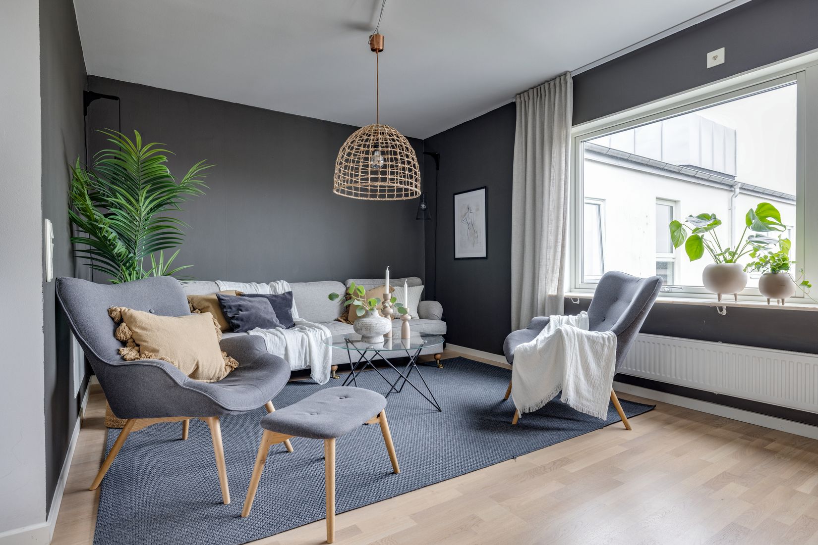 Bostadsrätt, Ytterby Torg 13, Ytterby, Kungälv