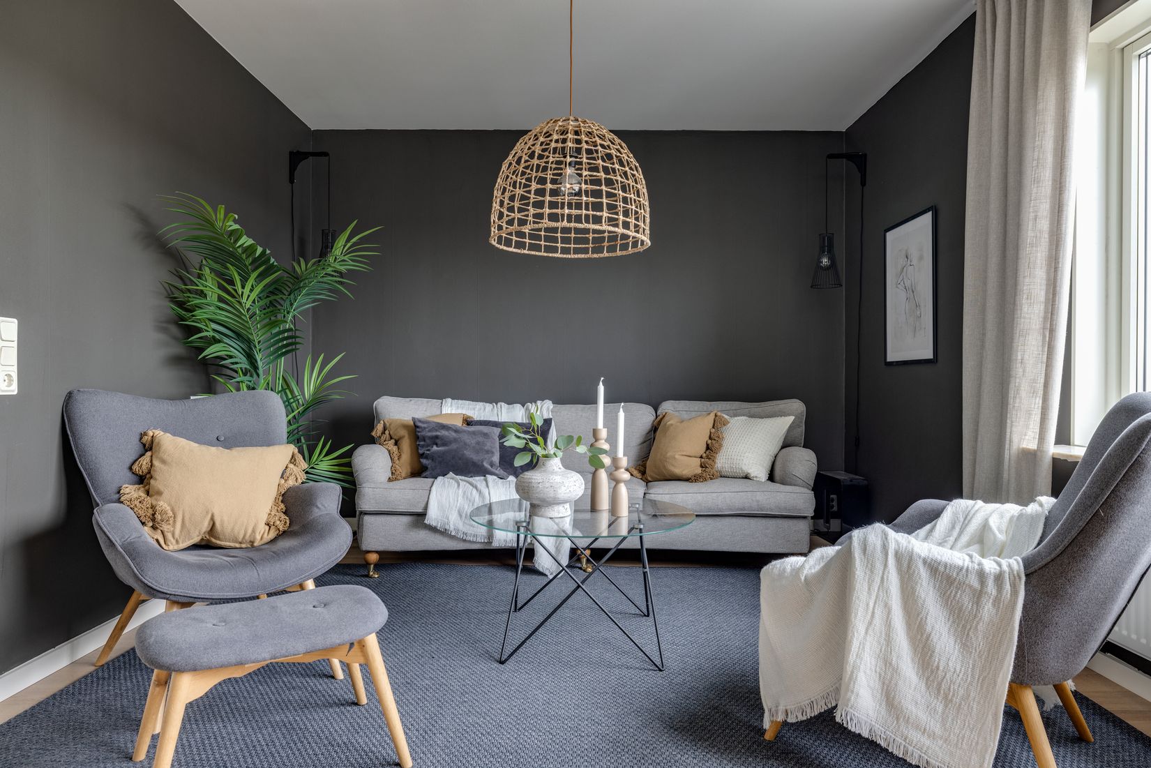 Bostadsrätt, Ytterby Torg 13, Ytterby, Kungälv