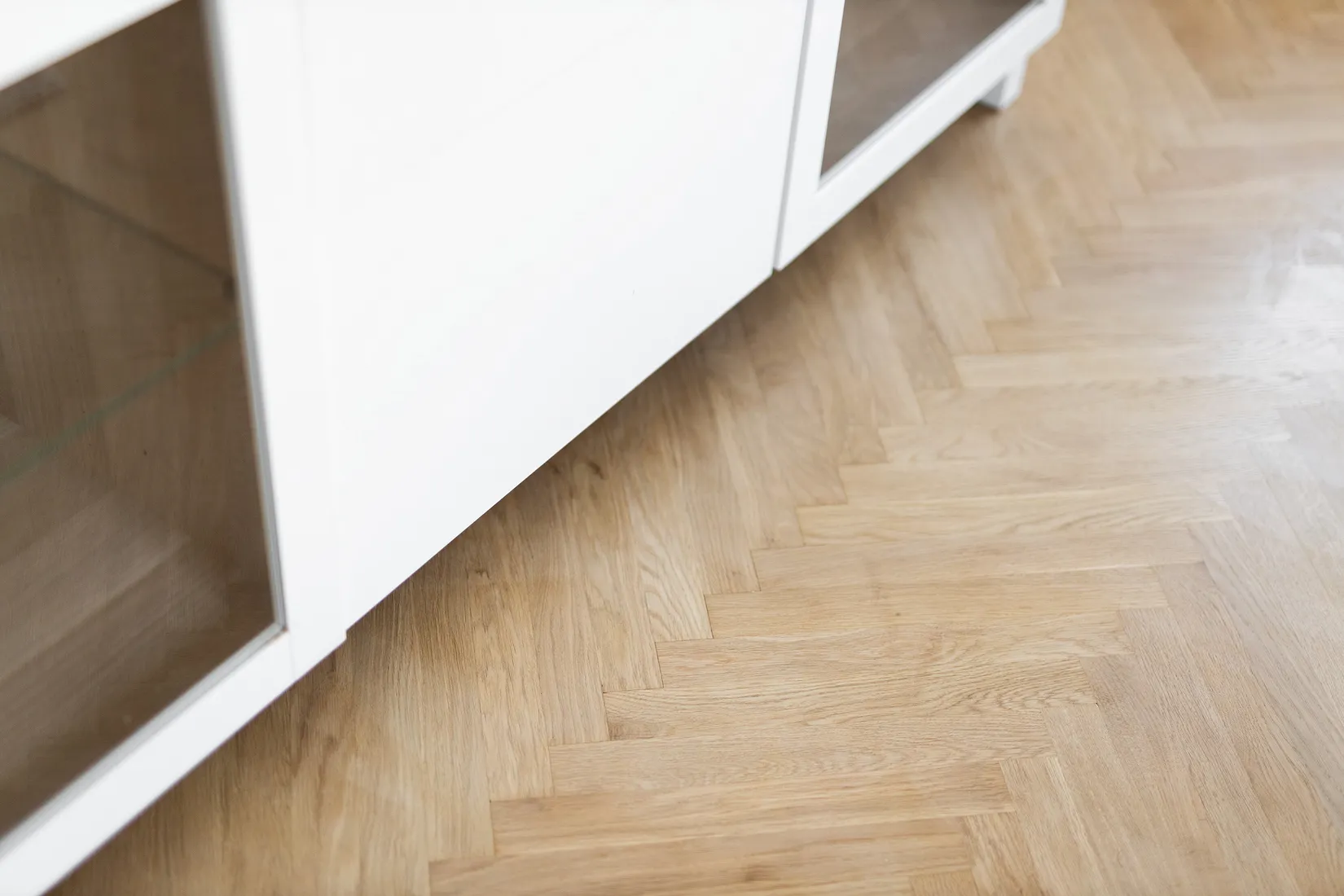 Bostadsrätt, Sandbacksgatan 16A, Nedre Bymarken, Jönköping