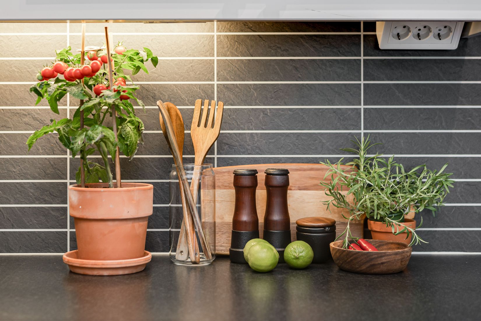 Bostadsrätt, Radhus, Krämers väg 5A, Skrea, Falkenberg