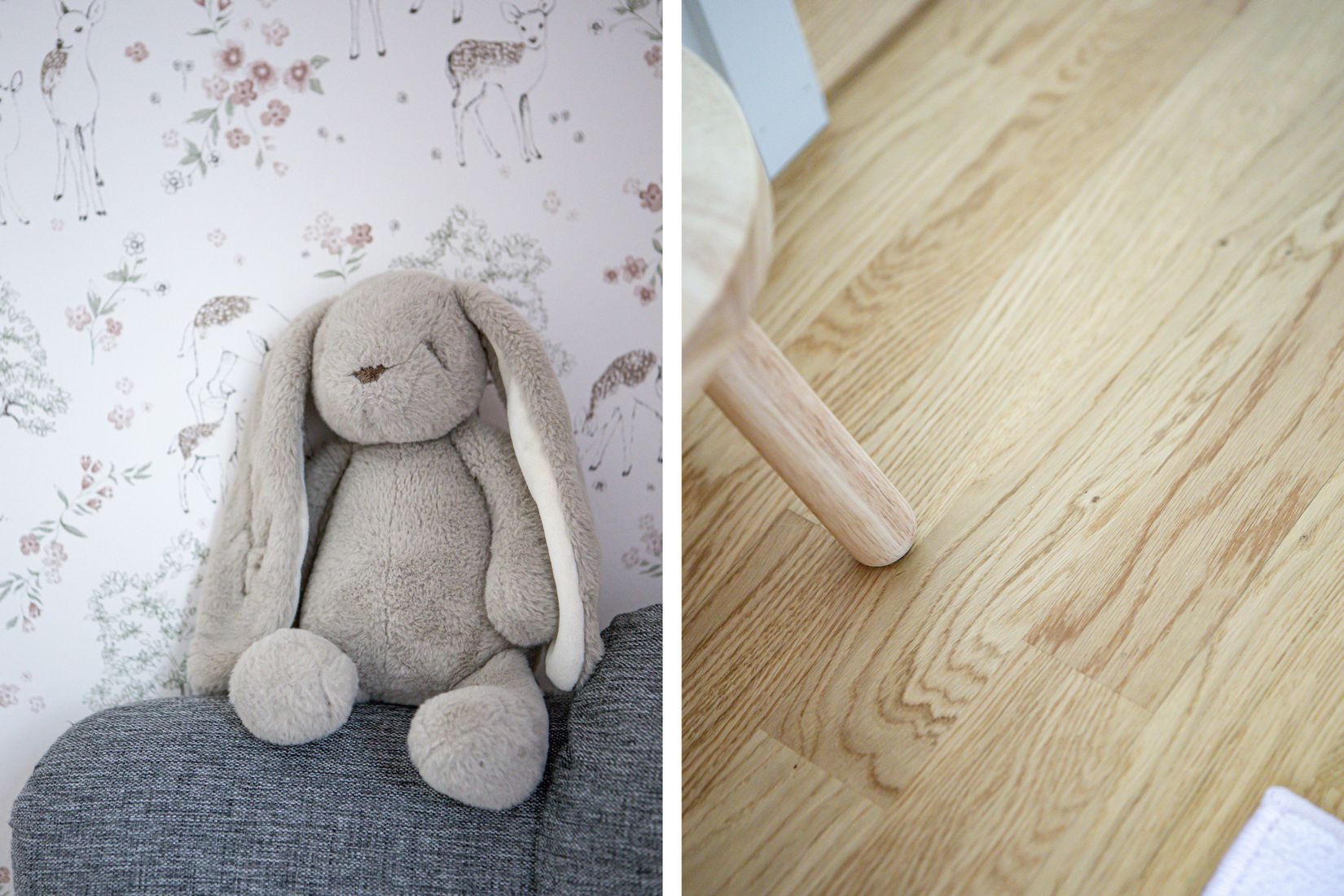 Bostadsrätt, Radhus, Krämers väg 5A, Skrea, Falkenberg