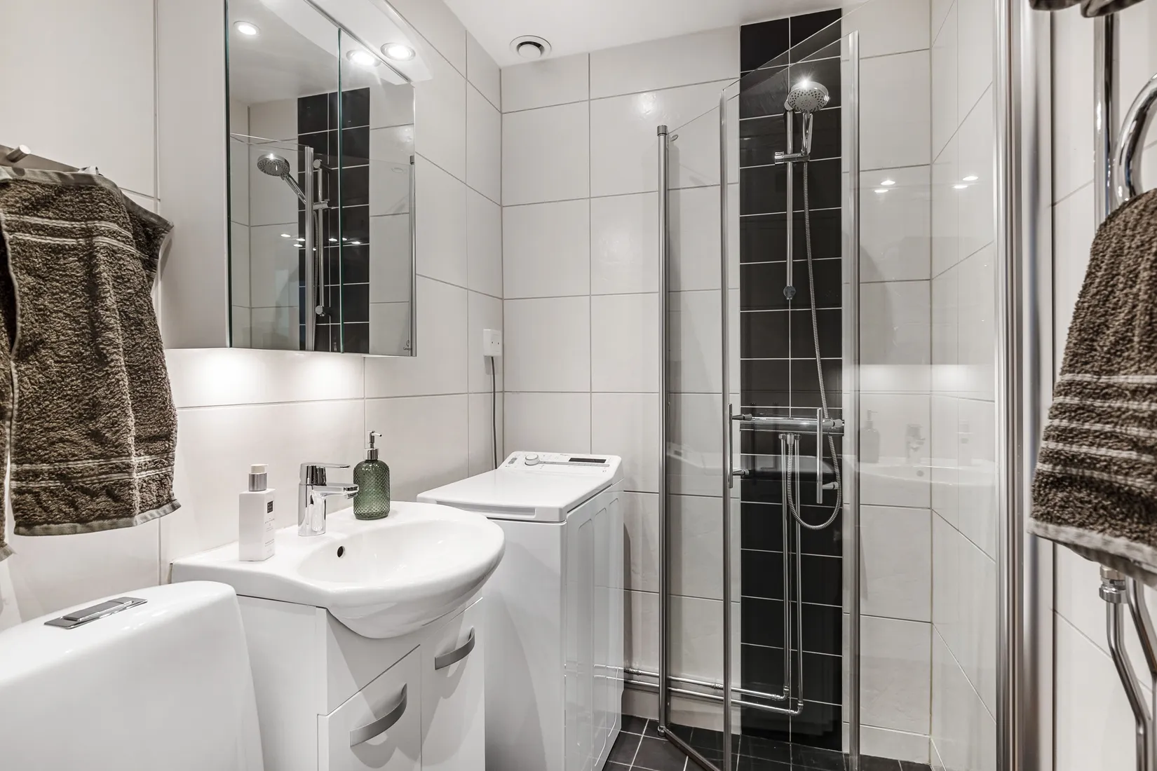 Bostadsrätt, Kristinavägen 10A, Centrala Strängnäs, Strängnäs