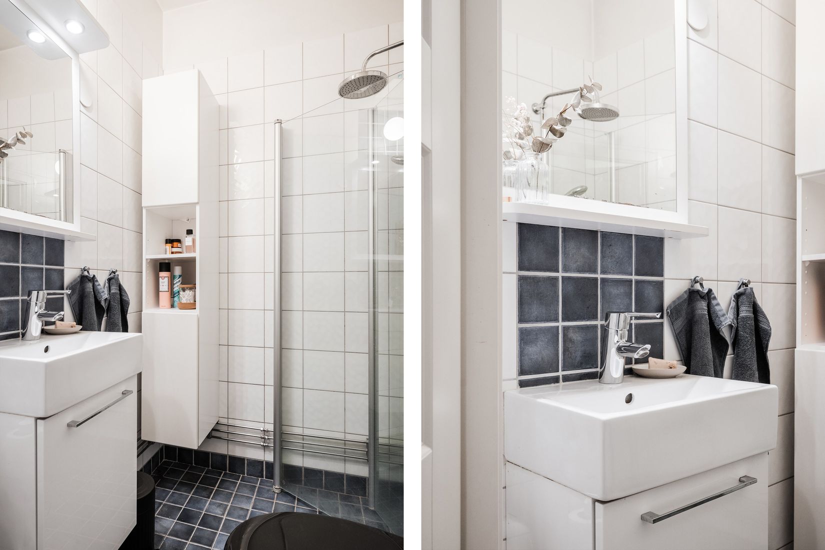 Bostadsrätt, Slipgatan 5, Södermalm/Hornstull, Stockholm