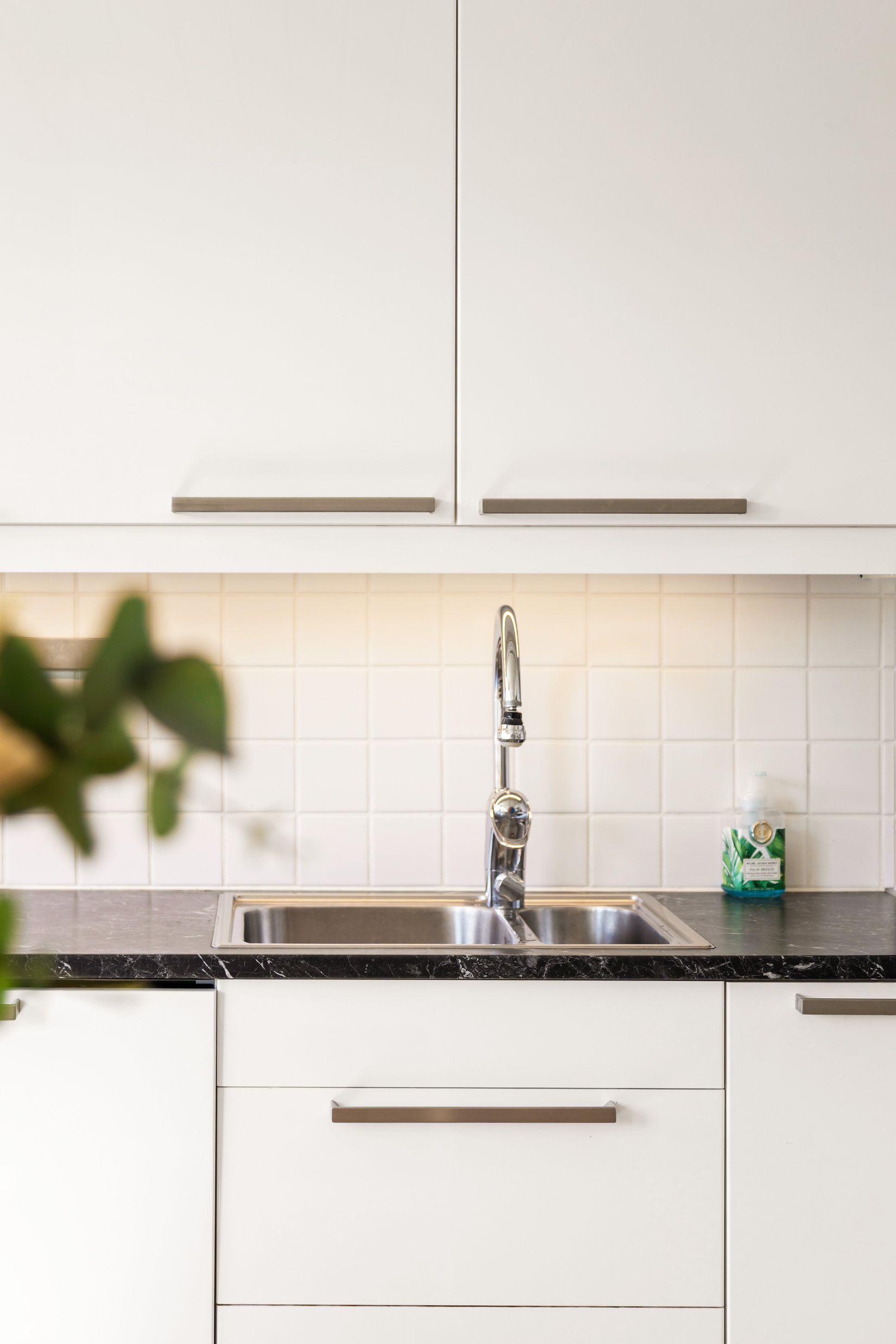 Bostadsrätt, Storgatan 20, Centrum, Härnösand